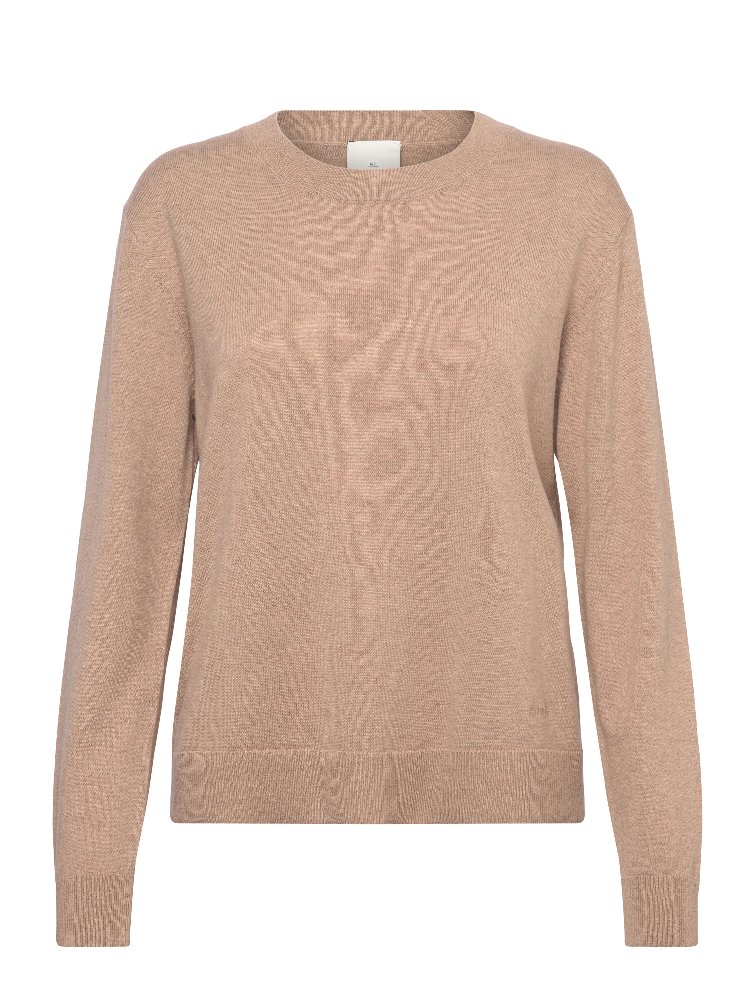 Munthe SWELINA - Munthe - SAND / beige