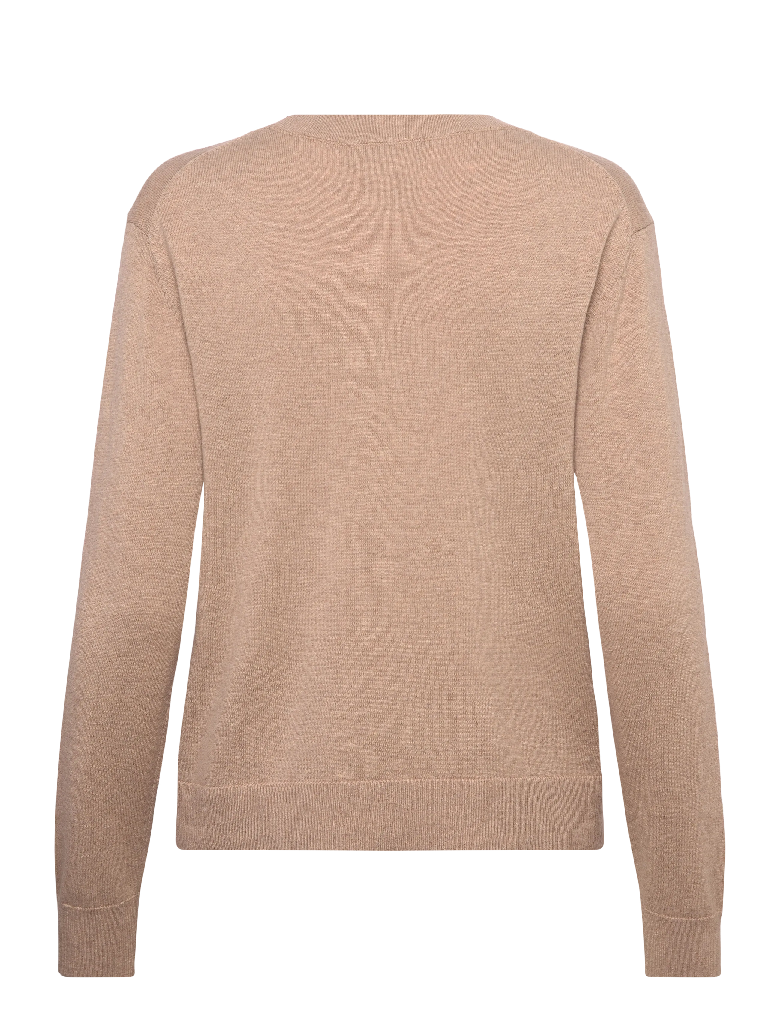 Munthe - SWELINA - trøjer - sand - 1