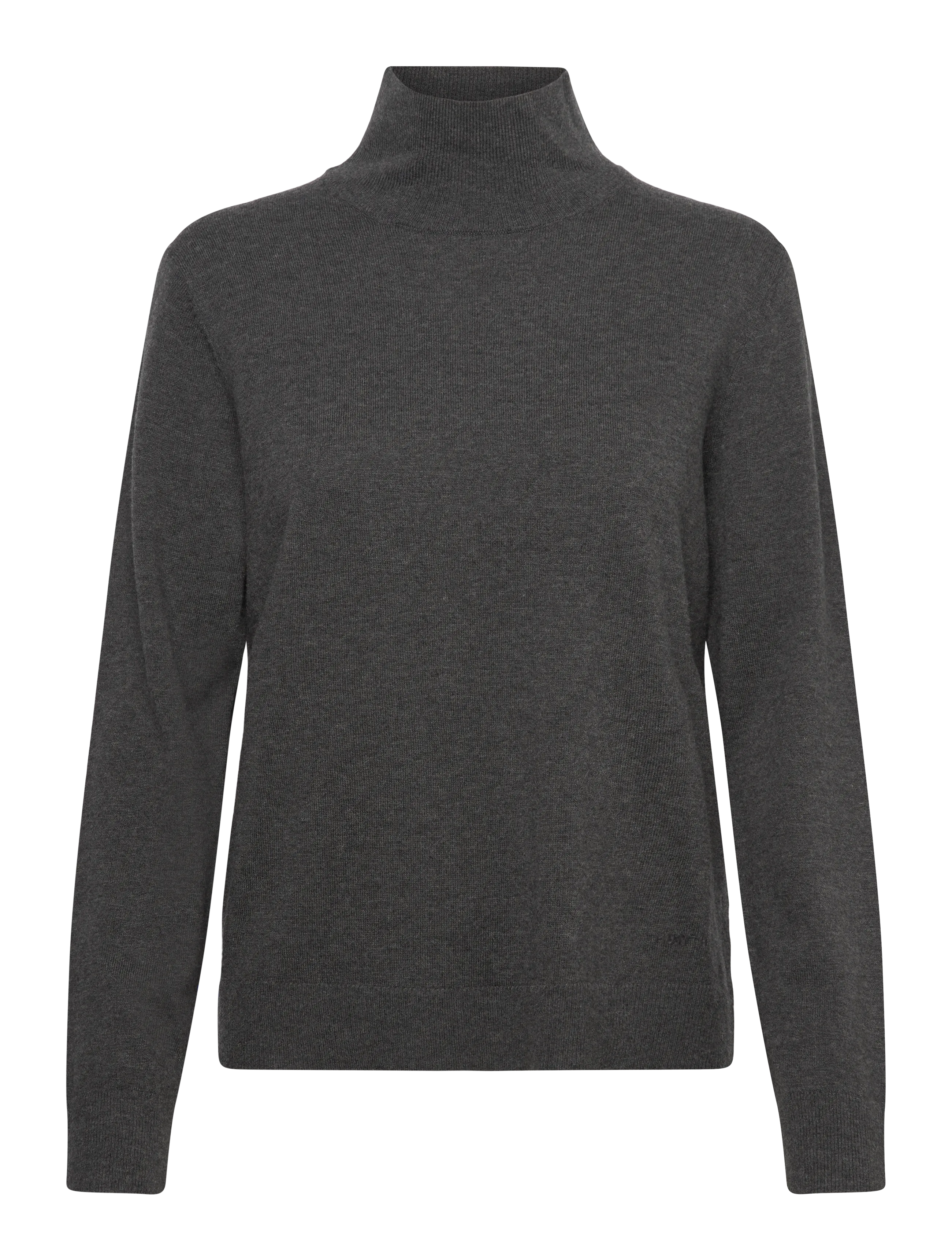 Munthe GOLDILOCK - Munthe - CHARCOAL / grey