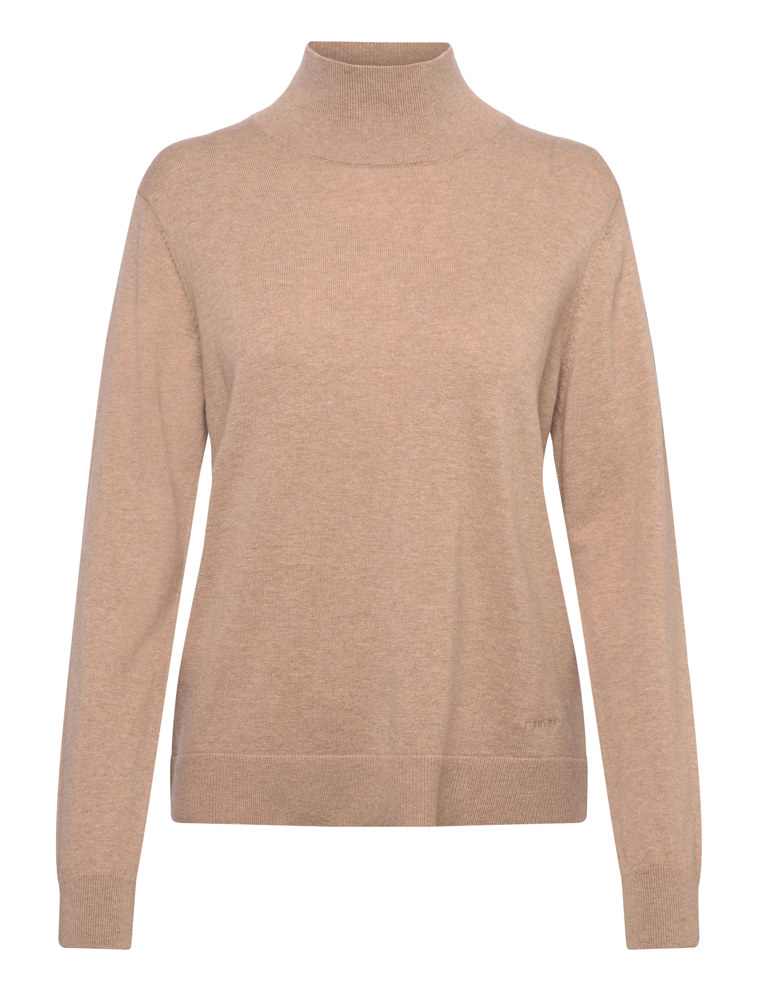 MUNTHE Goldilock Beige - 44 - Damen
