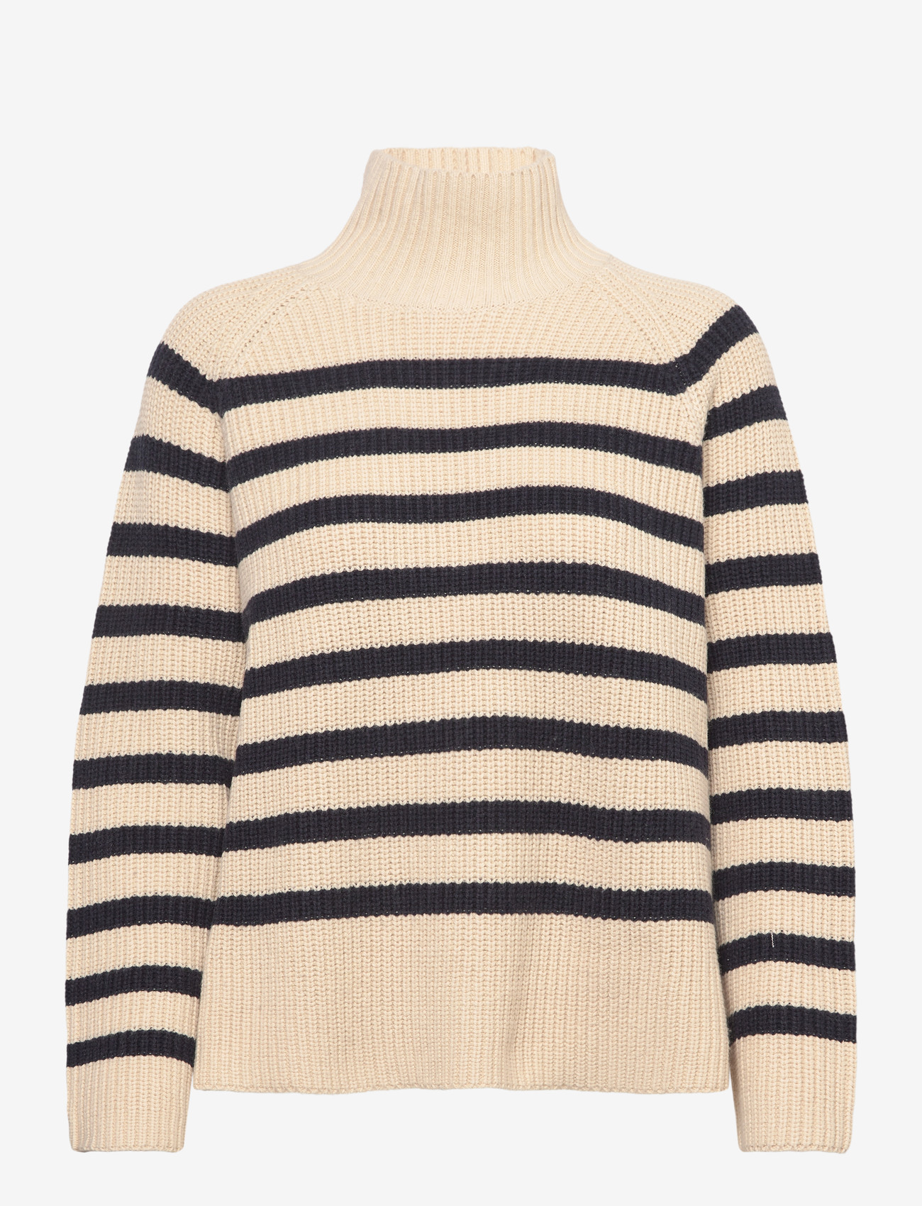 Munthe - ARISSA - rullekraver - kit - 0