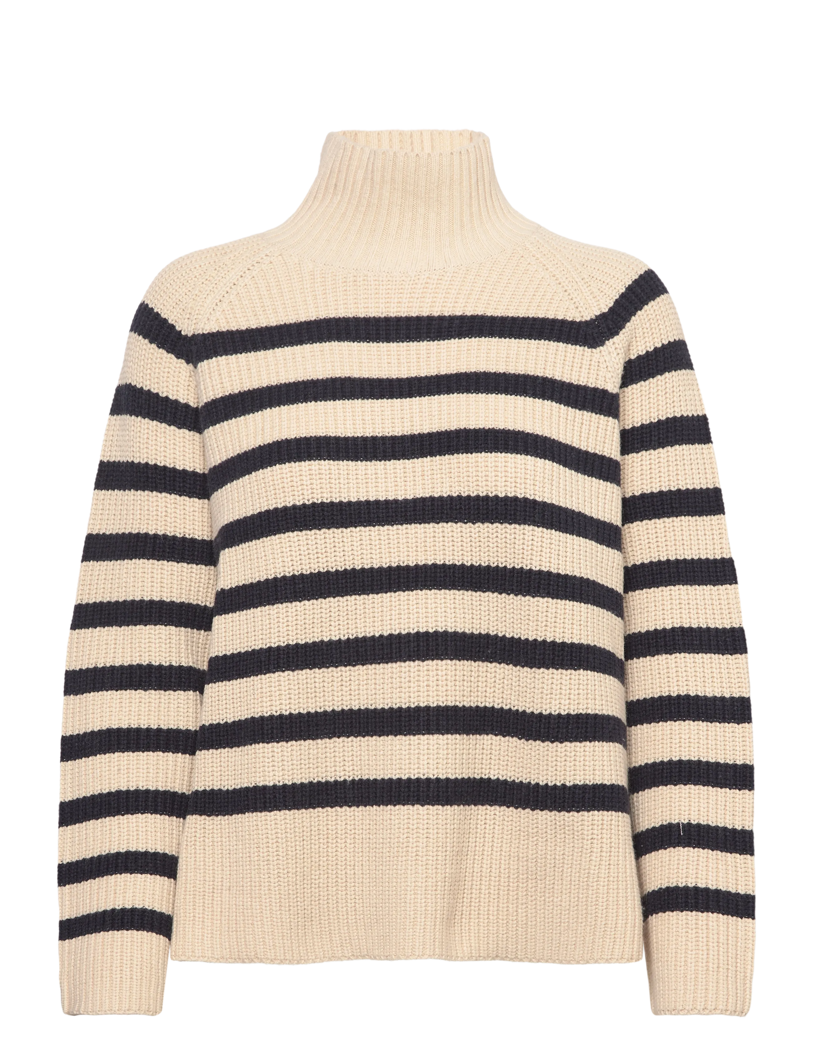 Munthe ARISSA - Munthe - KIT / cream