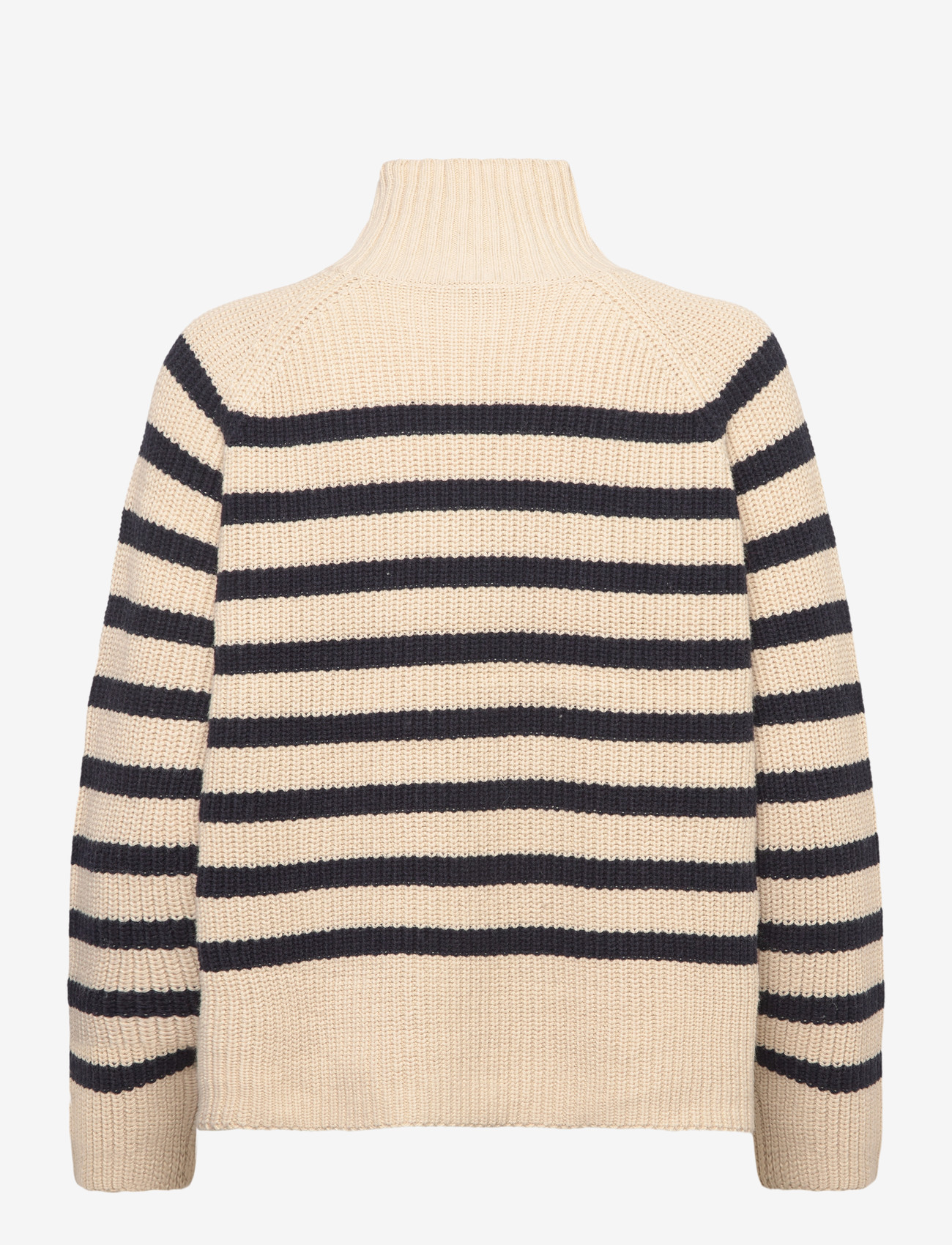 Munthe - ARISSA - rullekraver - kit - 1