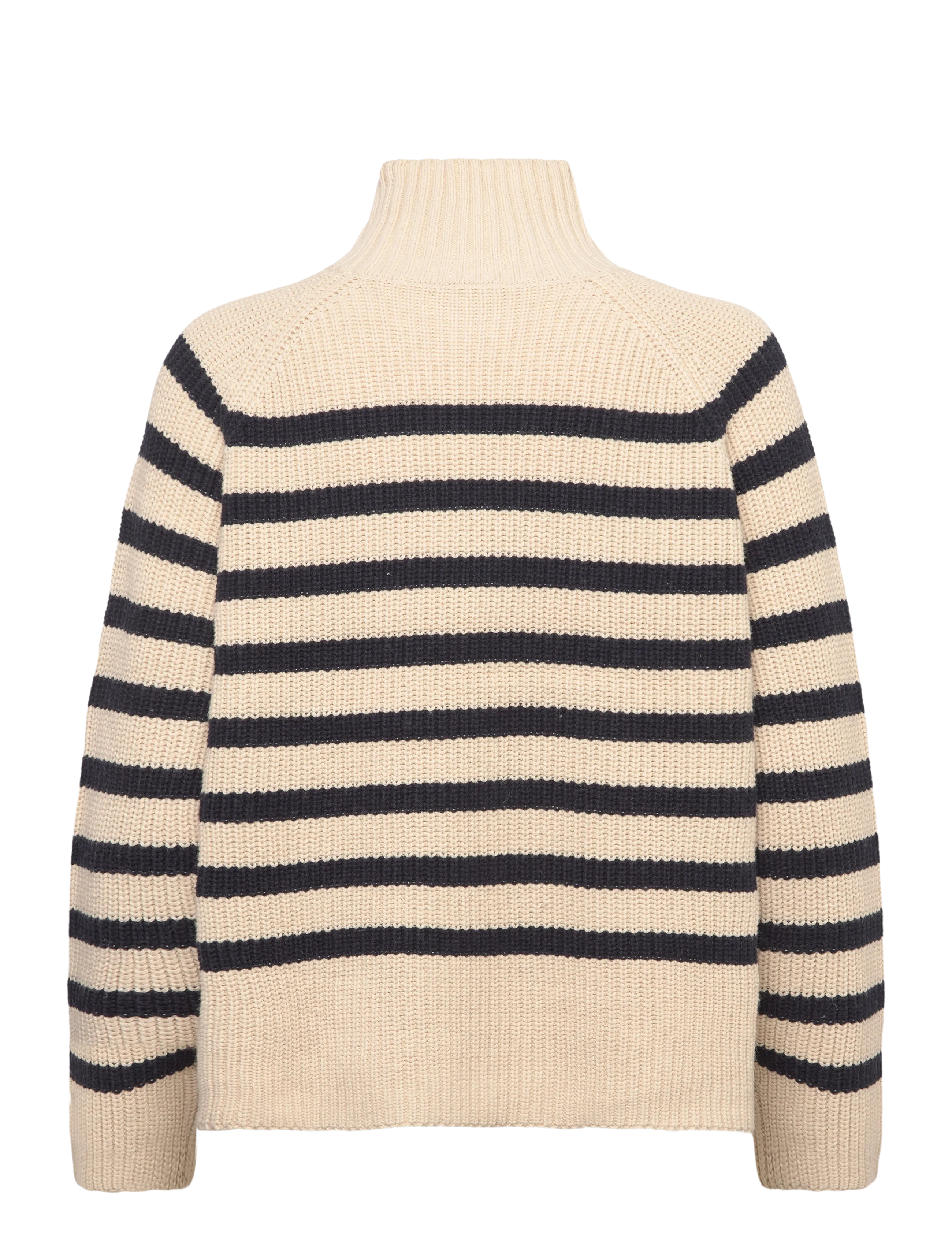 Munthe - ARISSA - polotröjor - kit - 1