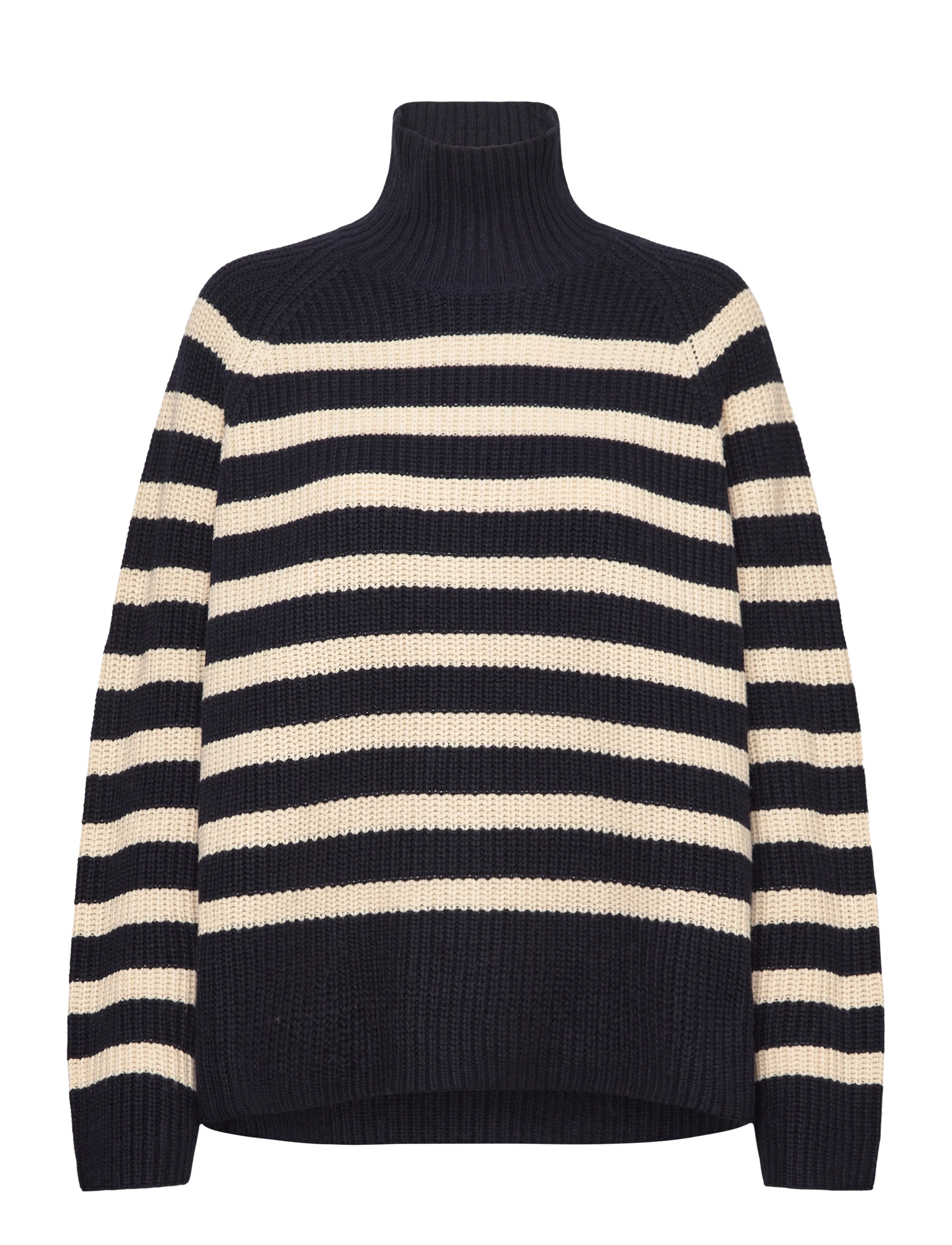 Munthe ARISSA - Munthe - NAVY / navy