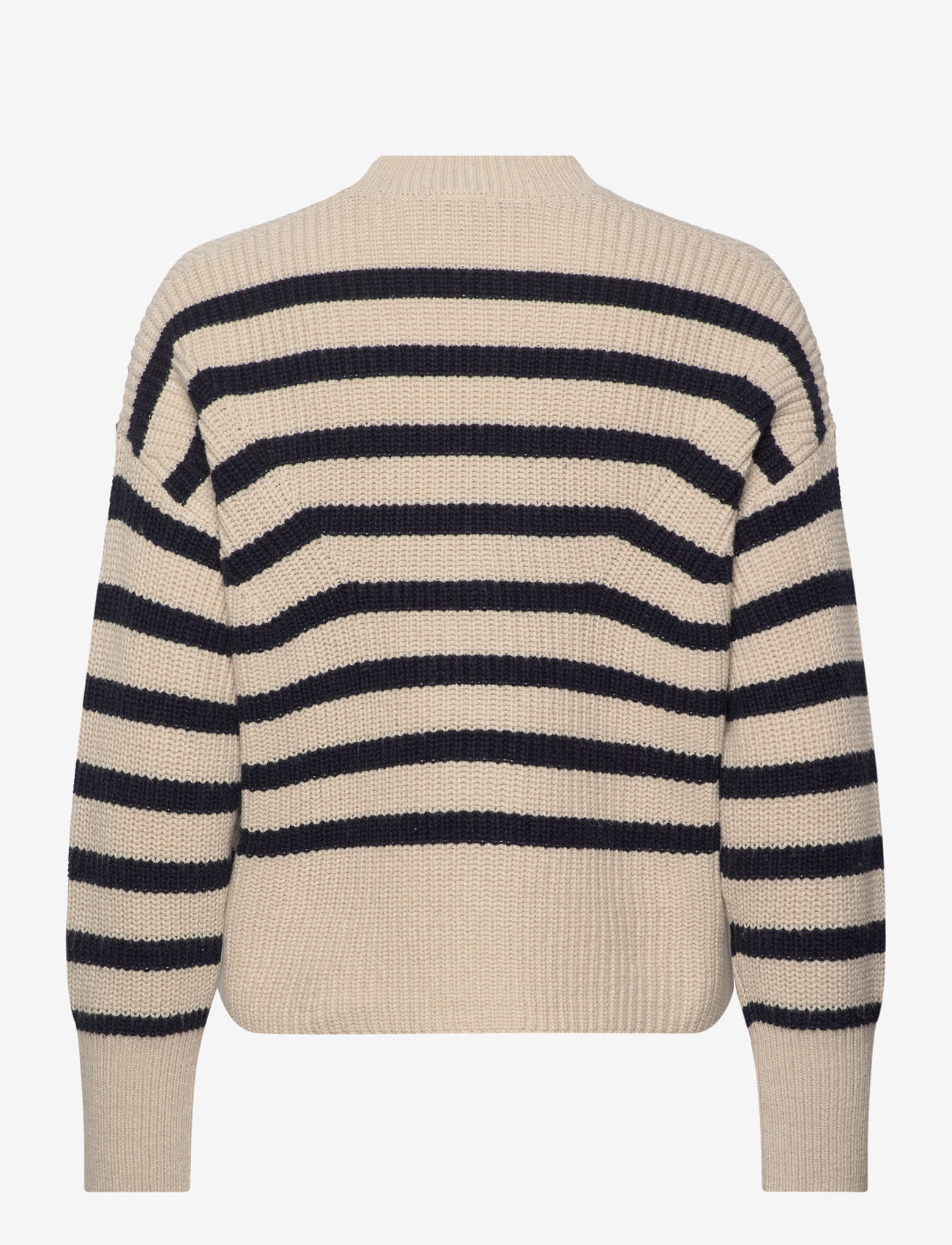 Munthe - TUPPER - herbstliche kleidung - kit - 1