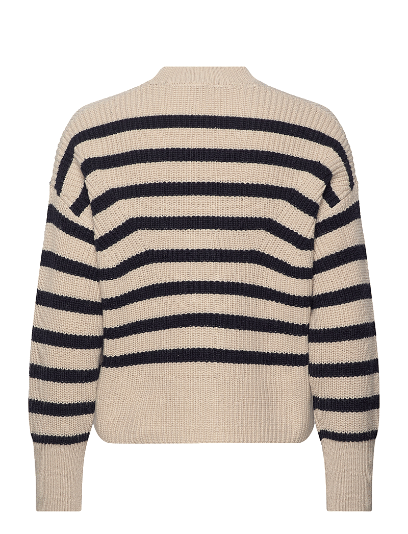 Munthe - TUPPER - cardigans - kit - 2