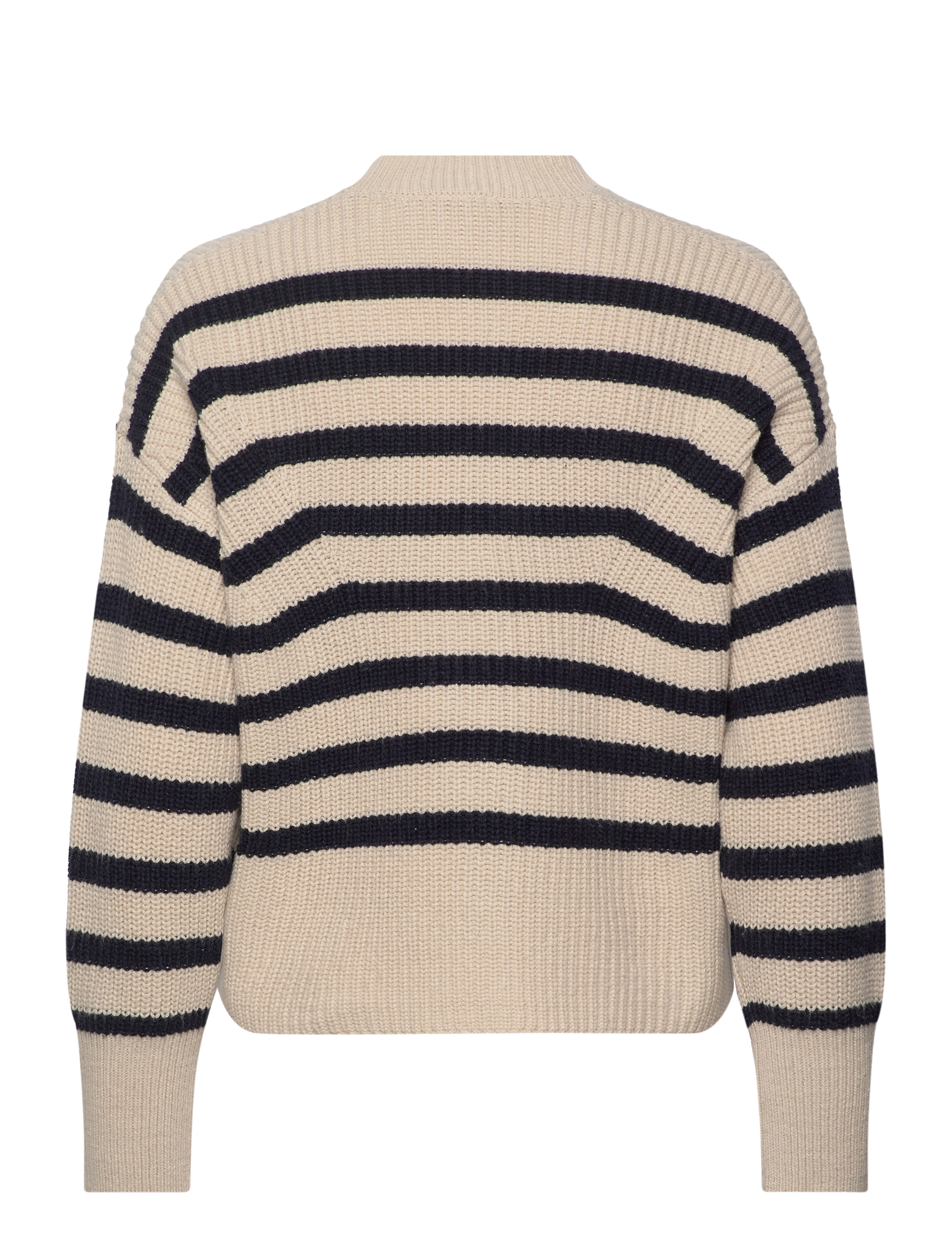 Munthe - TUPPER - cardigans - kit - 2