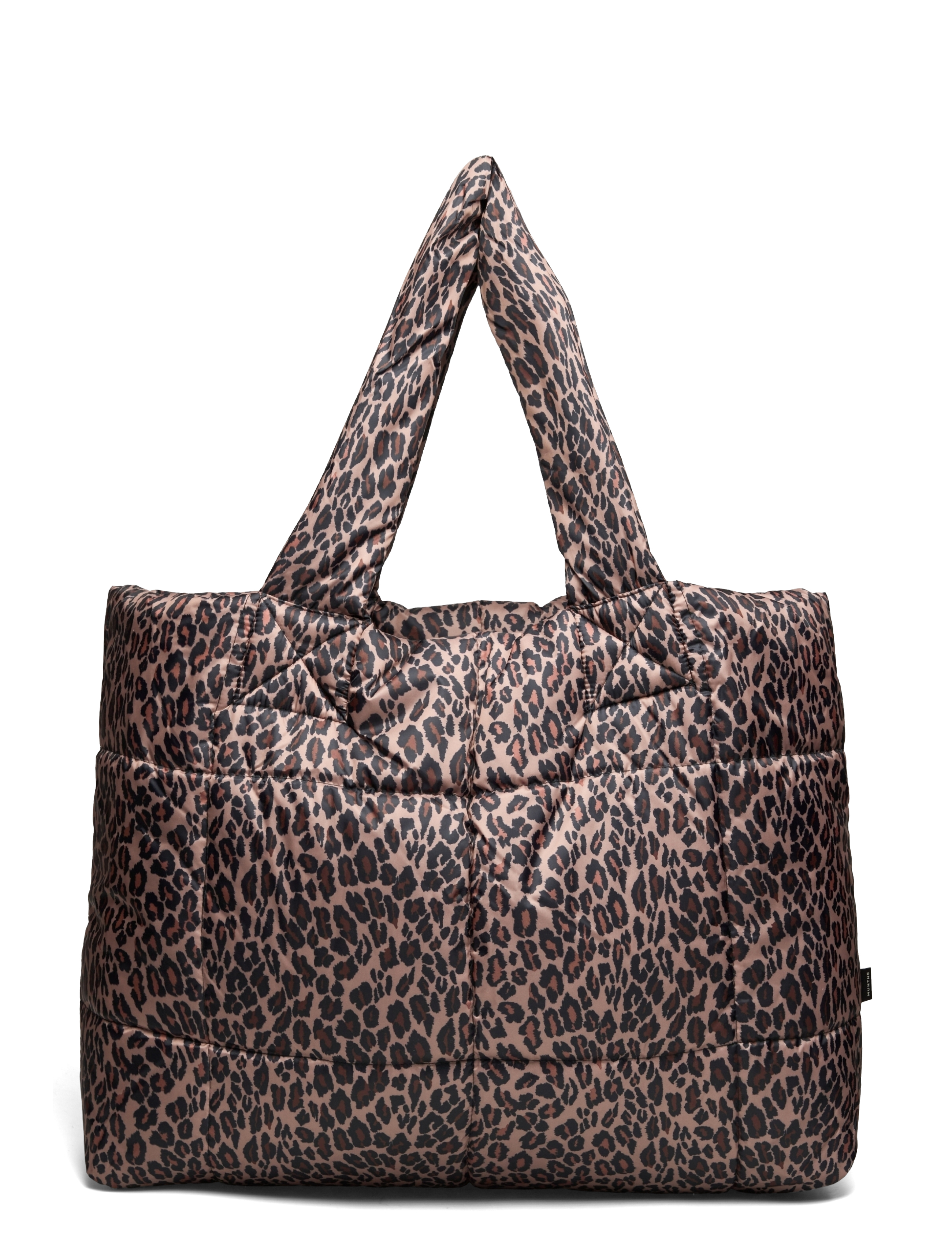 Munthe - MARYLIN - camel - 1