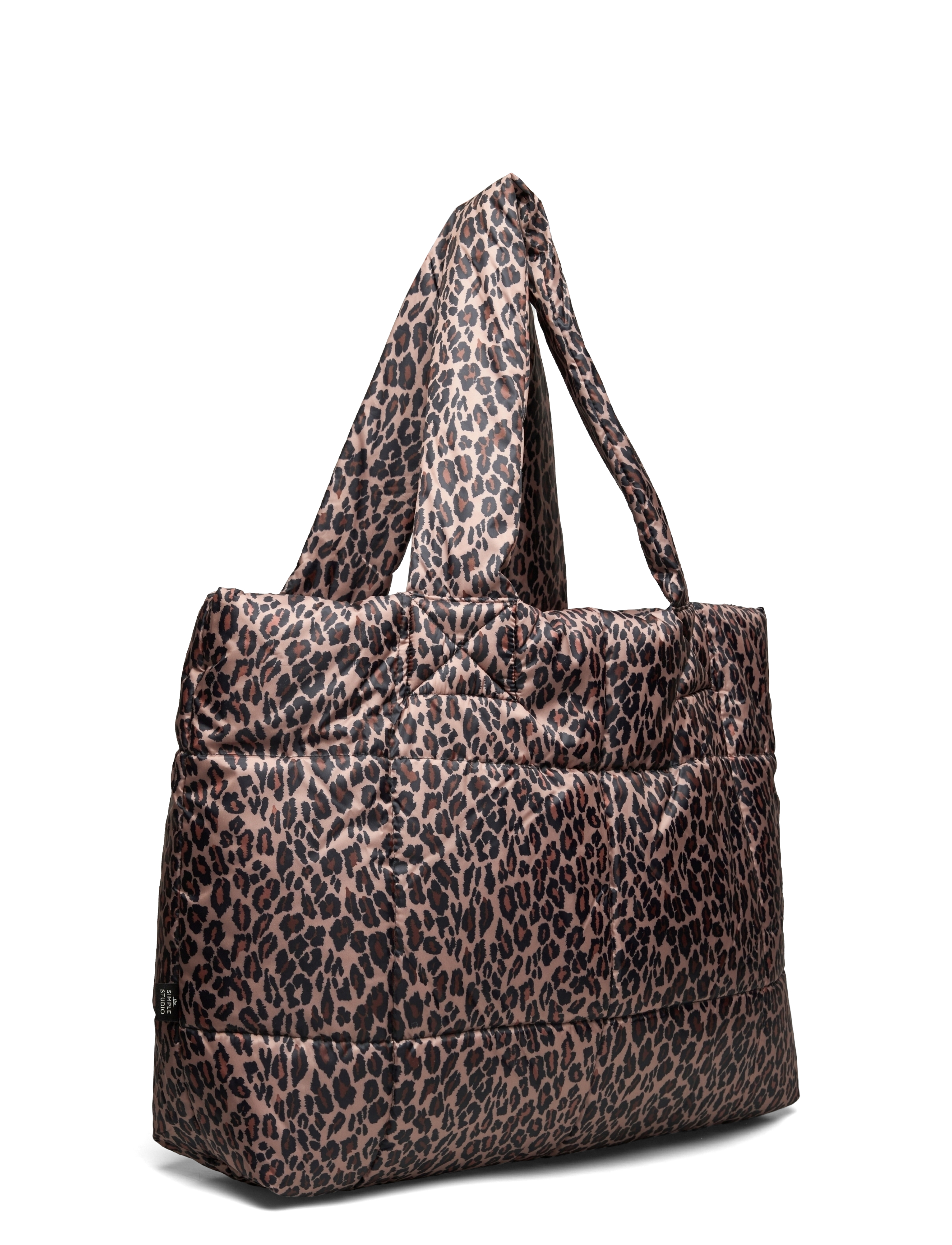 Munthe - MARYLIN - camel - 2