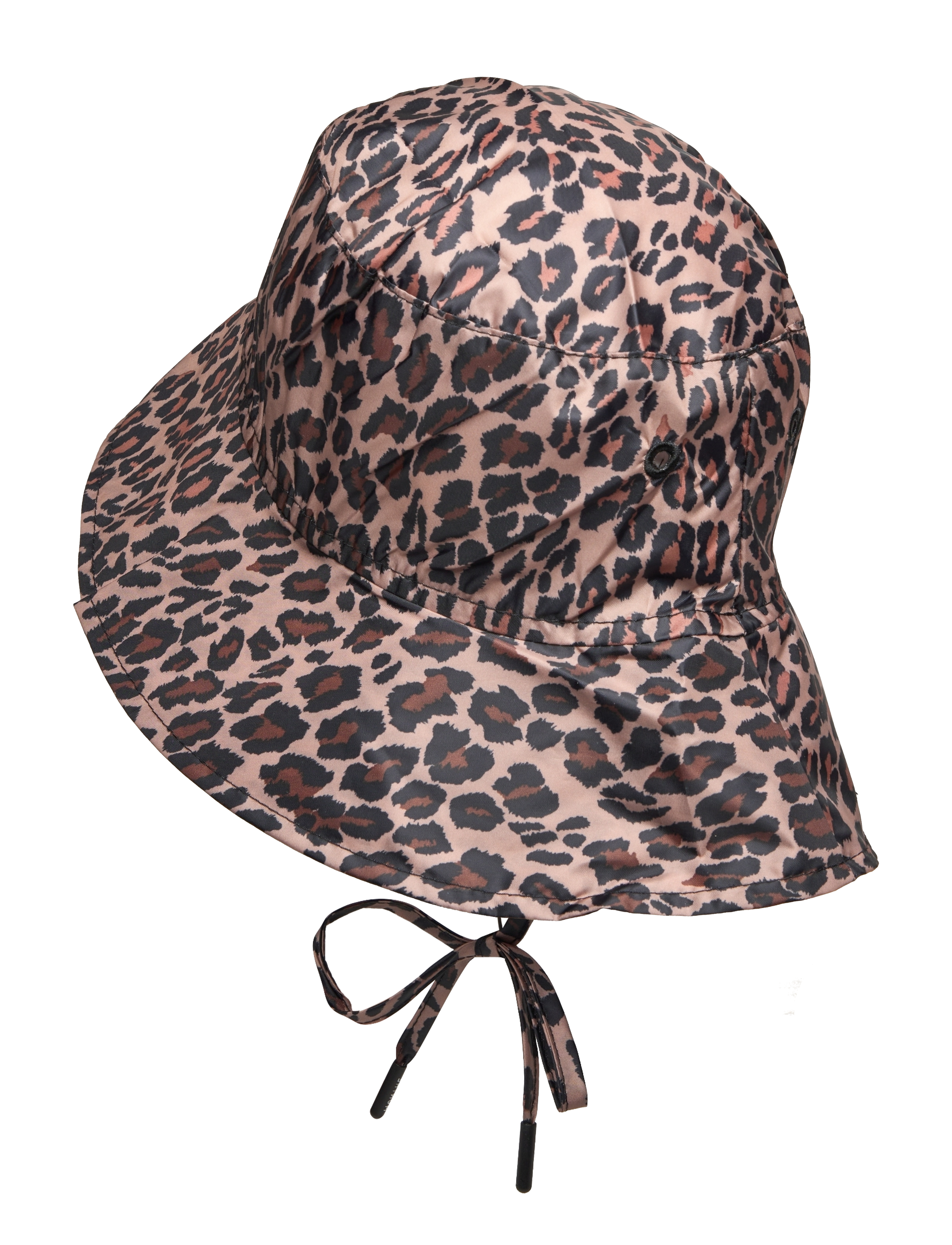 Munthe - AUDREY - camel - 1