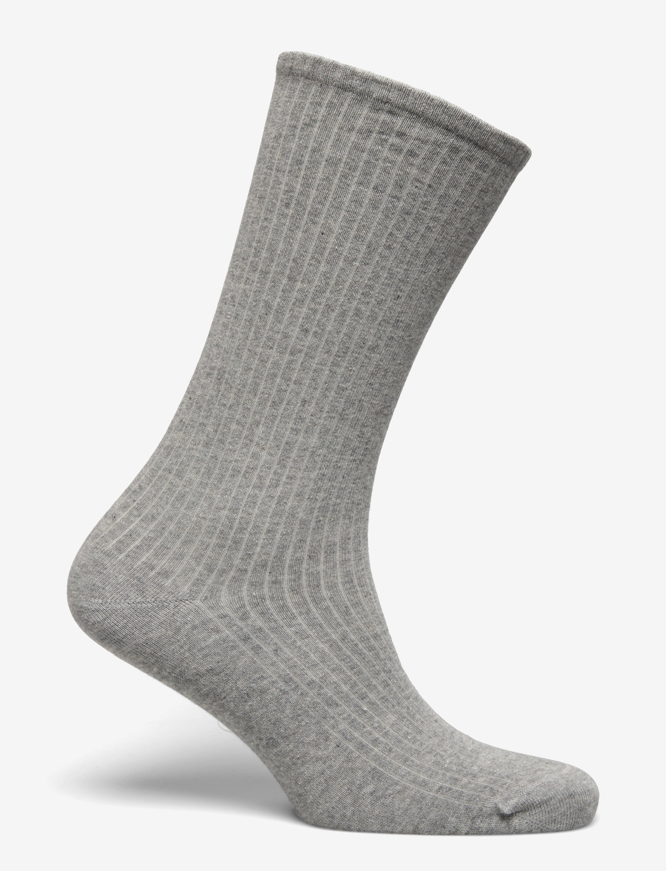 Munthe - EKANEA - laveste priser - grey - 1