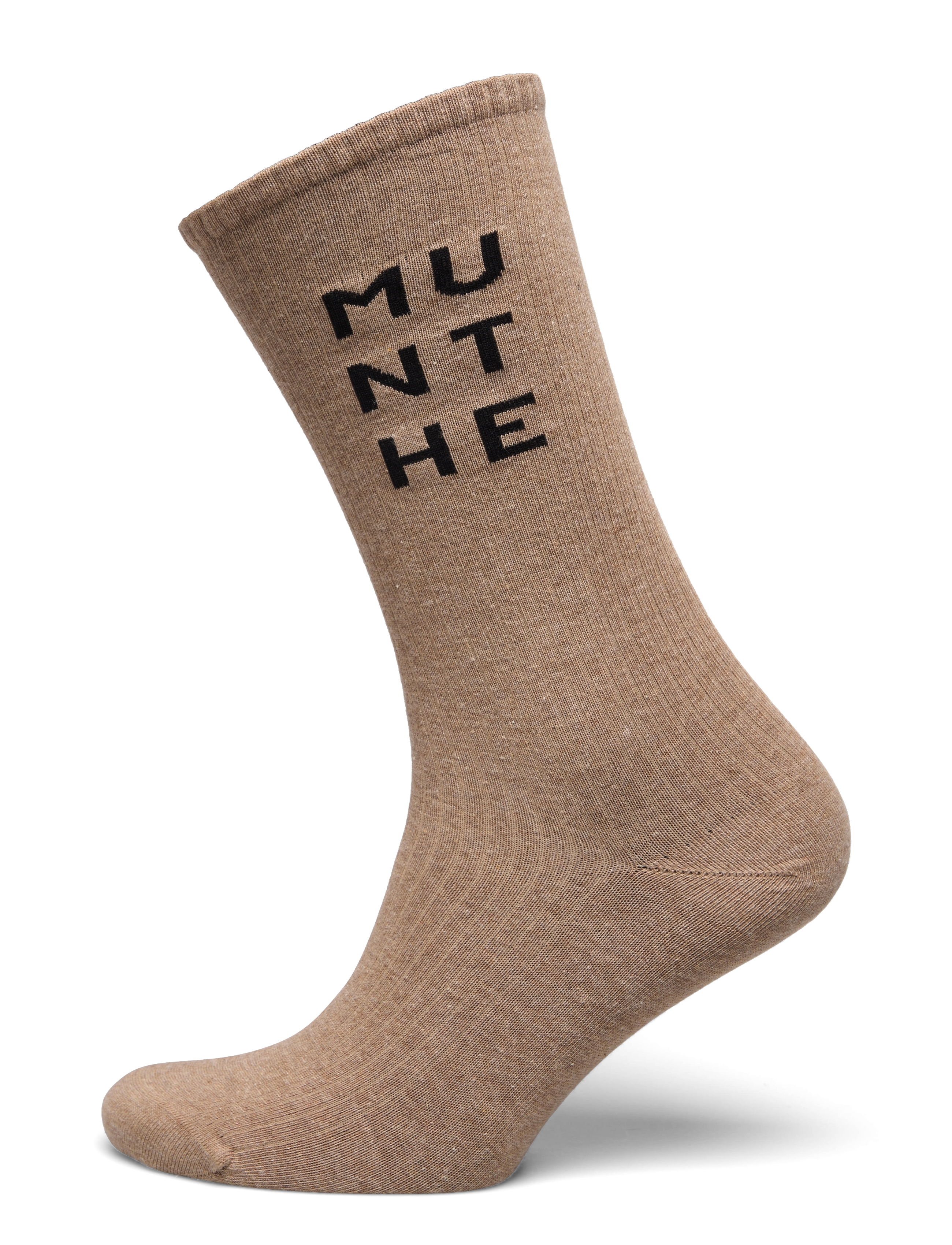 Munthe EKANEA - Kollektionen - SAND / beige