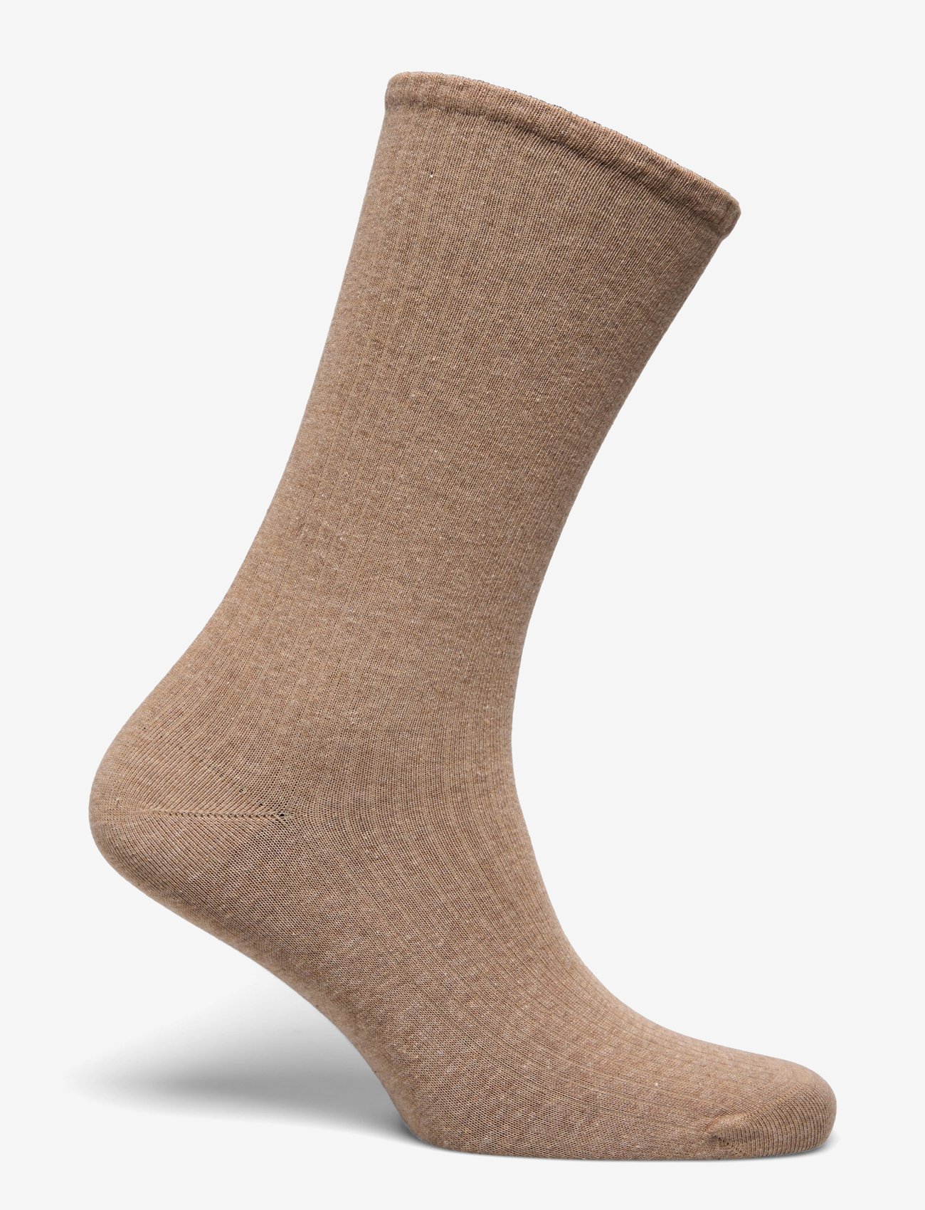 Munthe - EKANEA - laveste priser - sand - 1