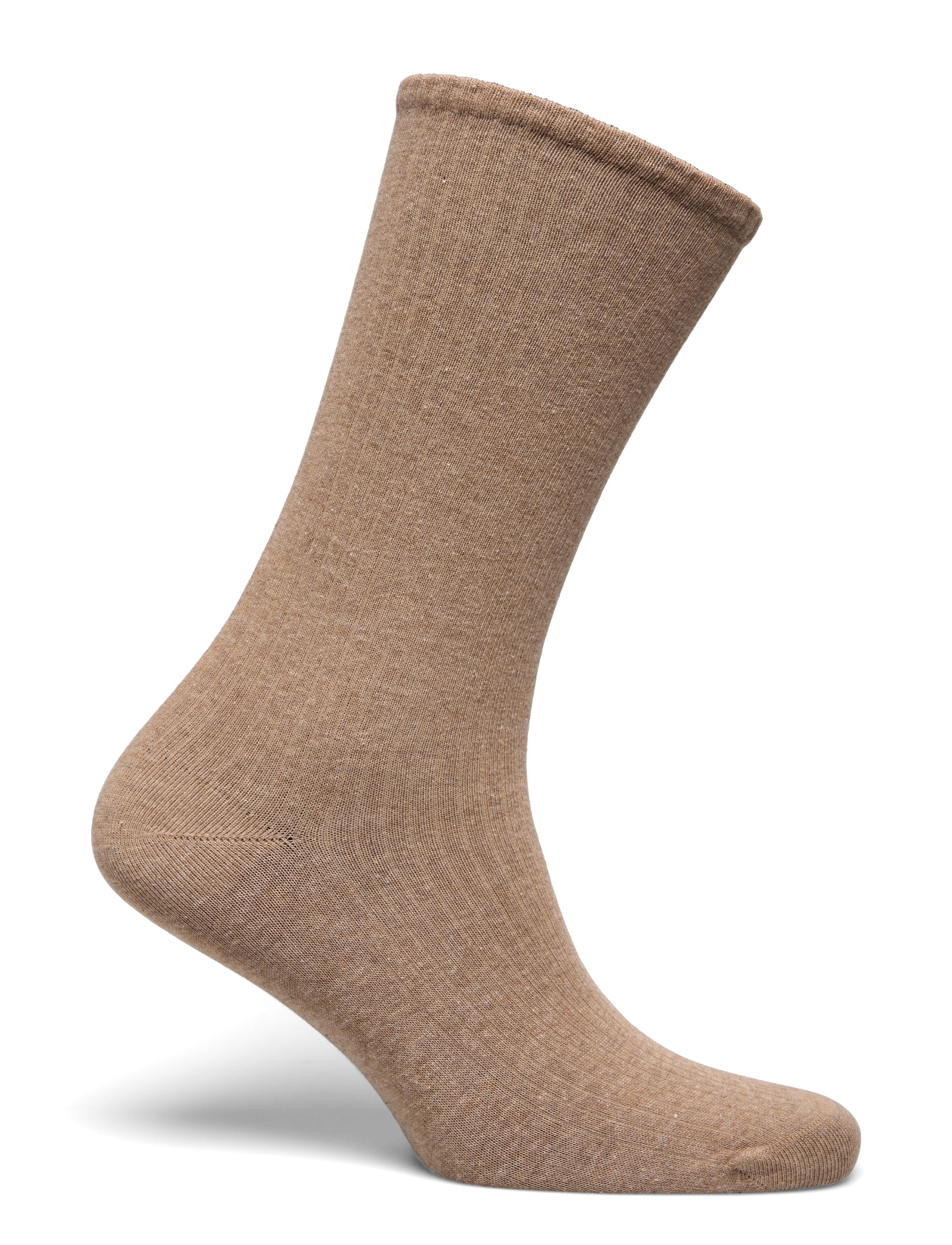 Munthe - EKANEA - sand - 2