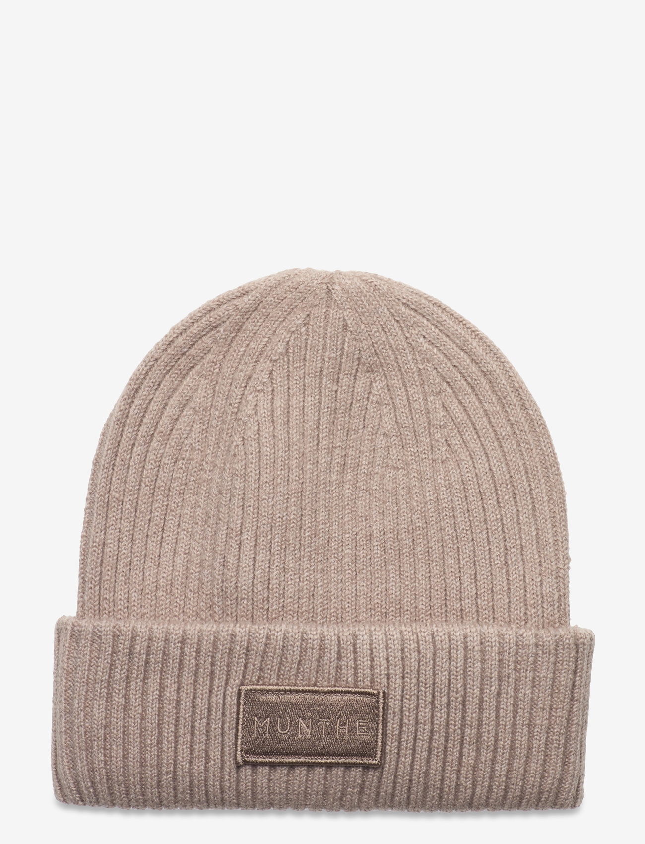 Munthe - IKANER - beige - 1