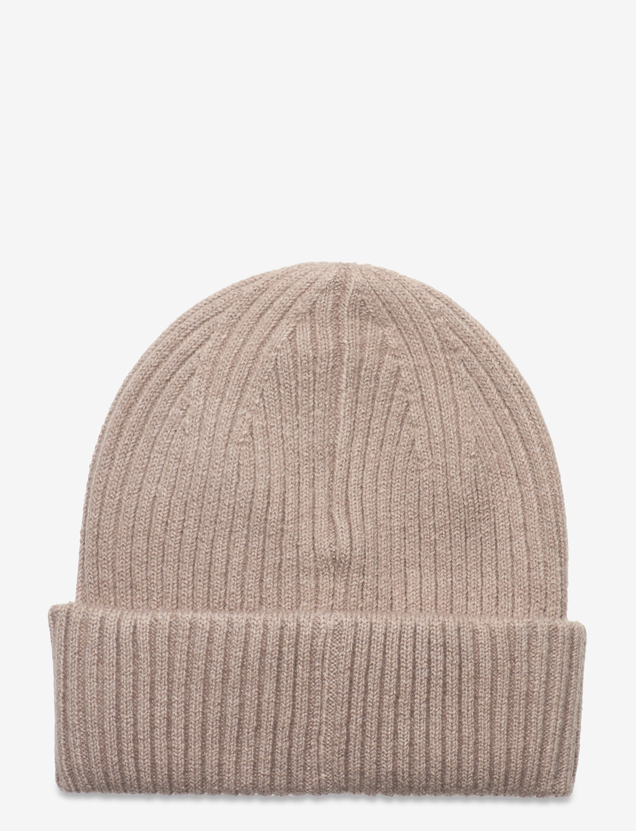 Munthe - IKANER - beige - 2