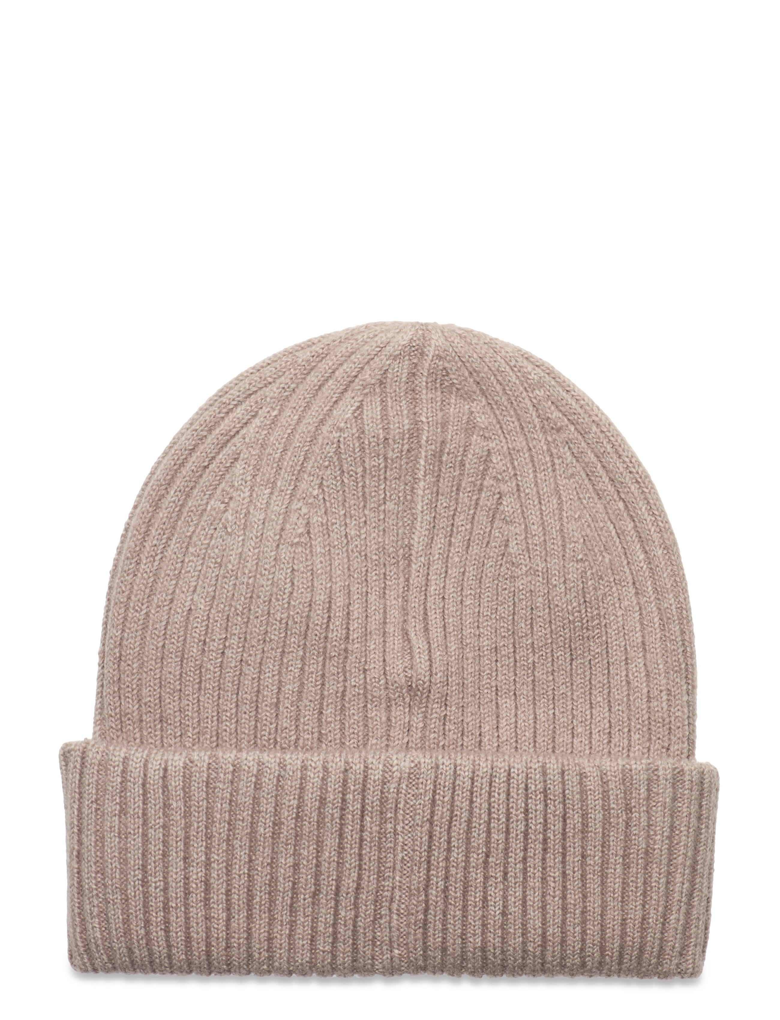 Munthe - IKANER - beige - 2