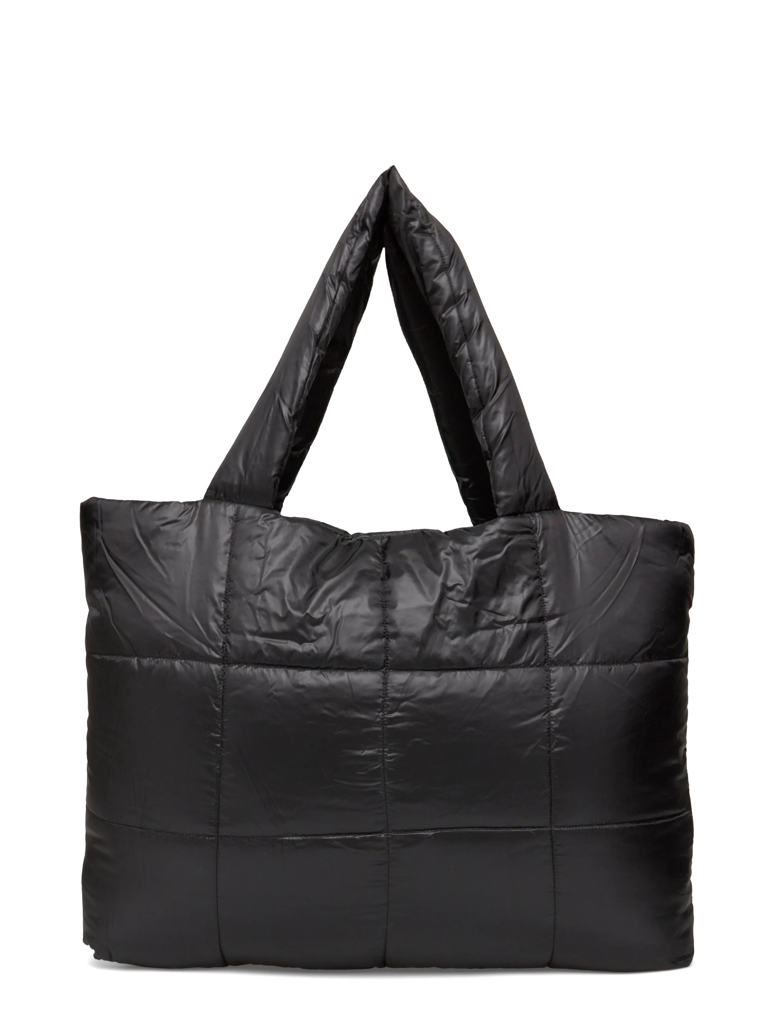 Munthe Marilyn, One Size, Black, Tasker > Totes, Dame