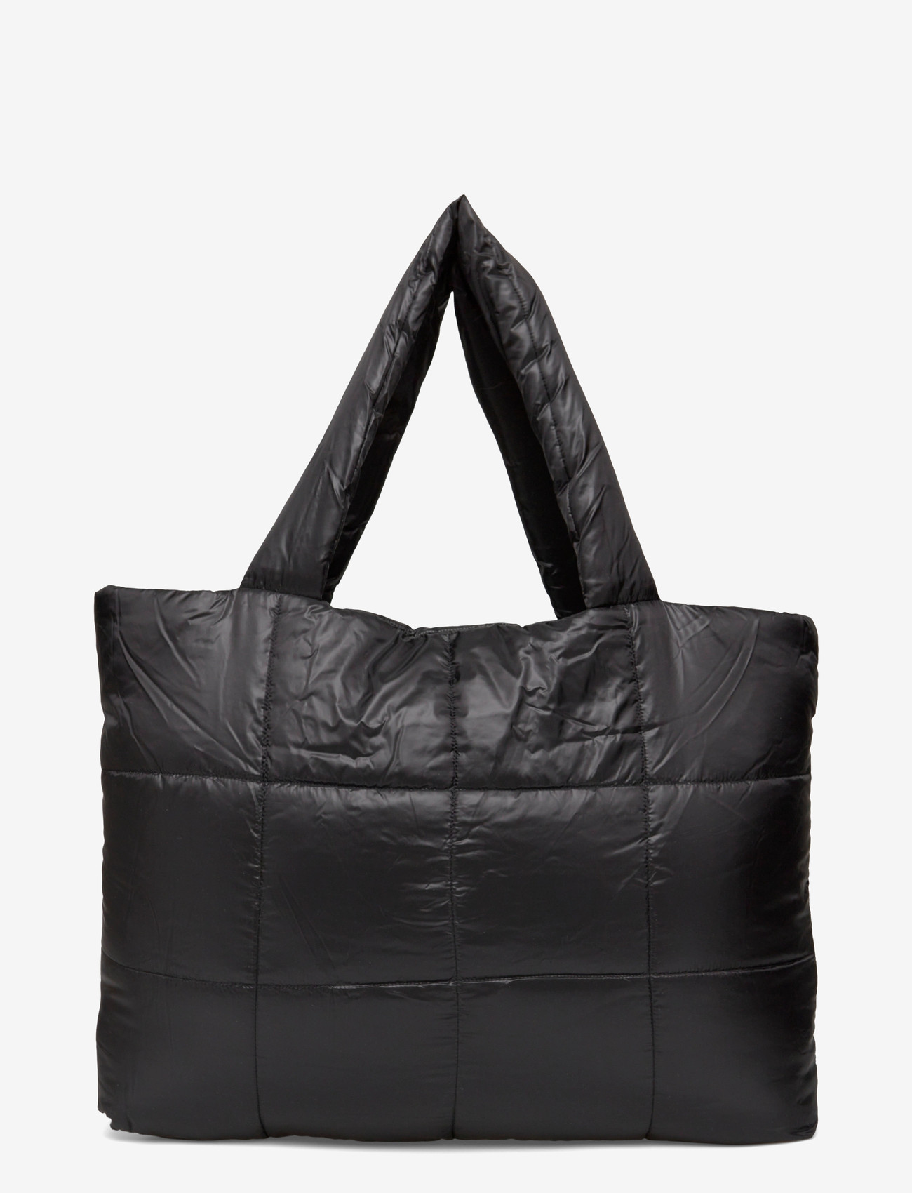 Munthe - MARILYN - accessories - black - 0