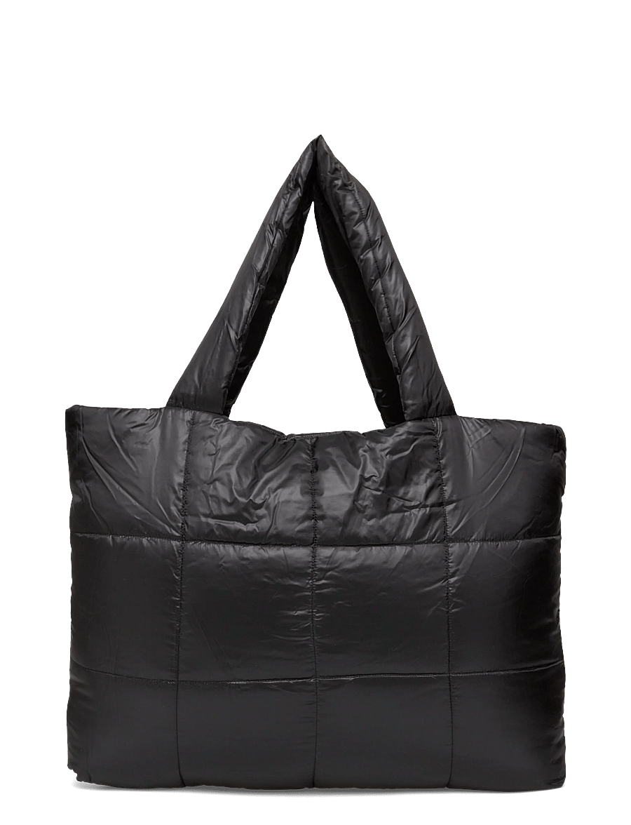 Munthe - MARILYN - kandekotid - black - 0
