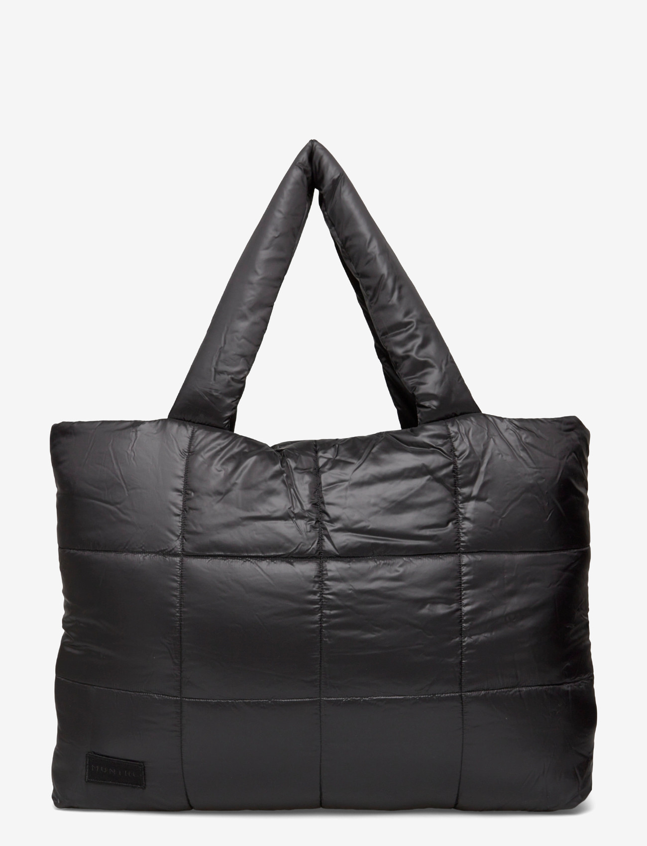 Munthe - MARILYN - accessories - black - 1