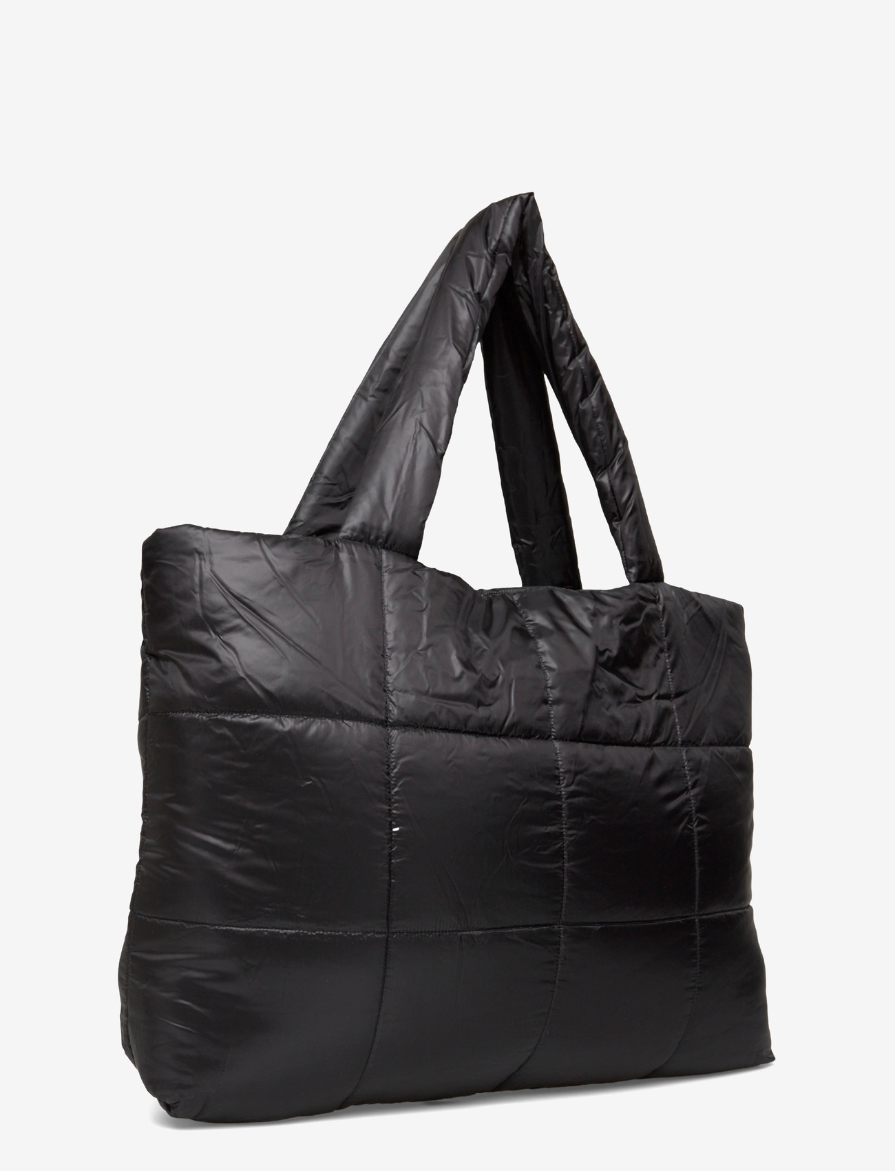 Munthe - MARILYN - accessories - black - 2