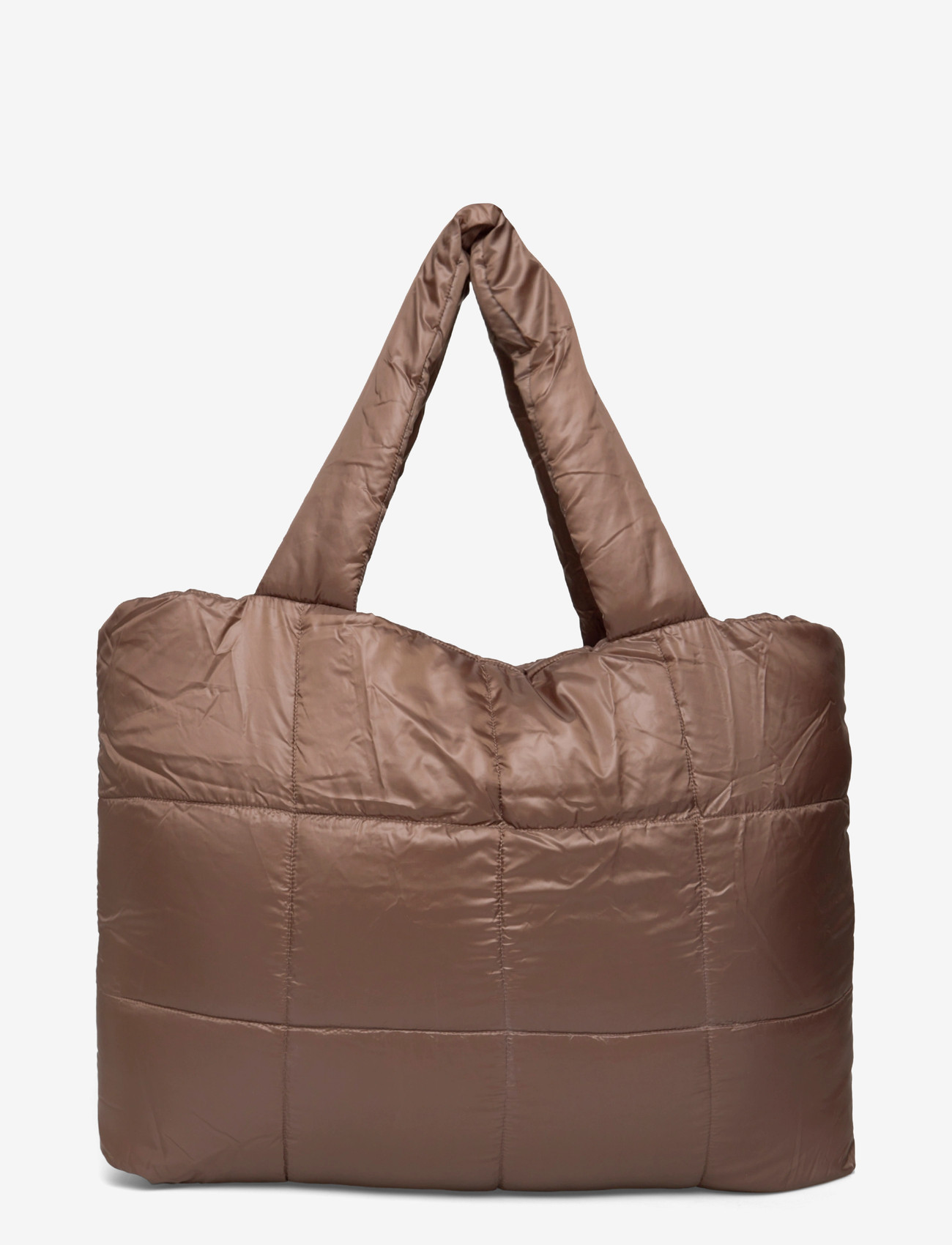 Munthe - MARILYN - accessories - camel - 0