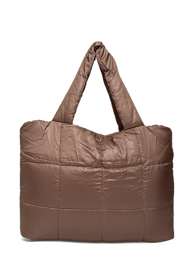 Marilyn - Tote Bags