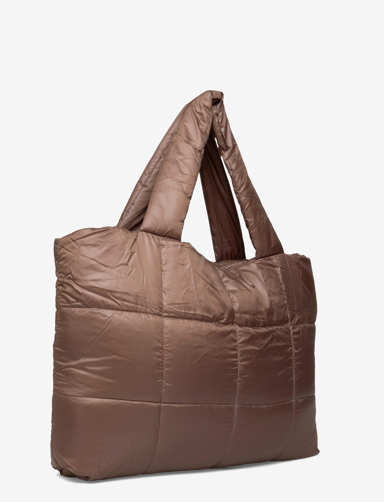 Munthe - MARILYN - accessories - camel - 2