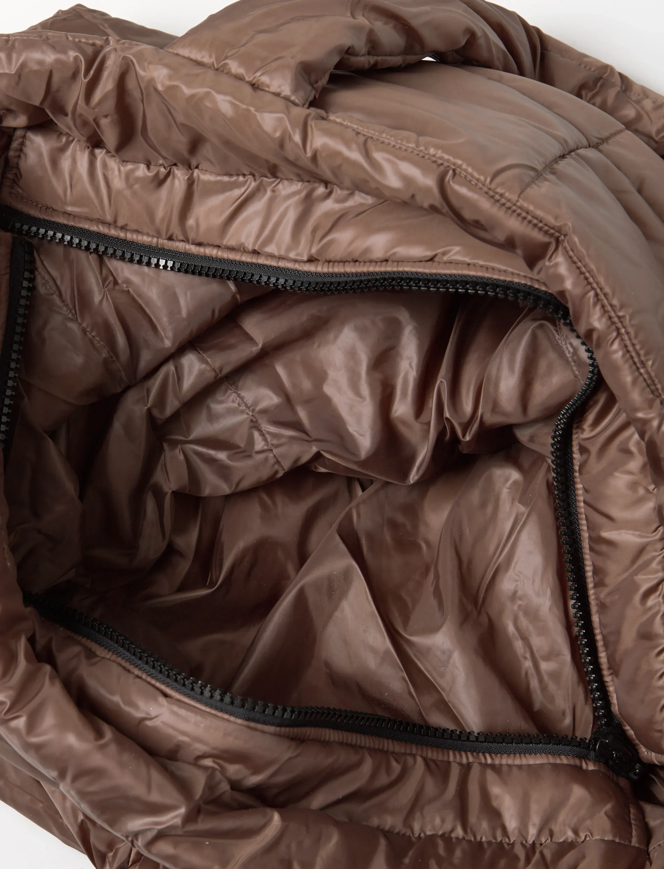 Munthe - MARILYN - tilbehør - camel - 4