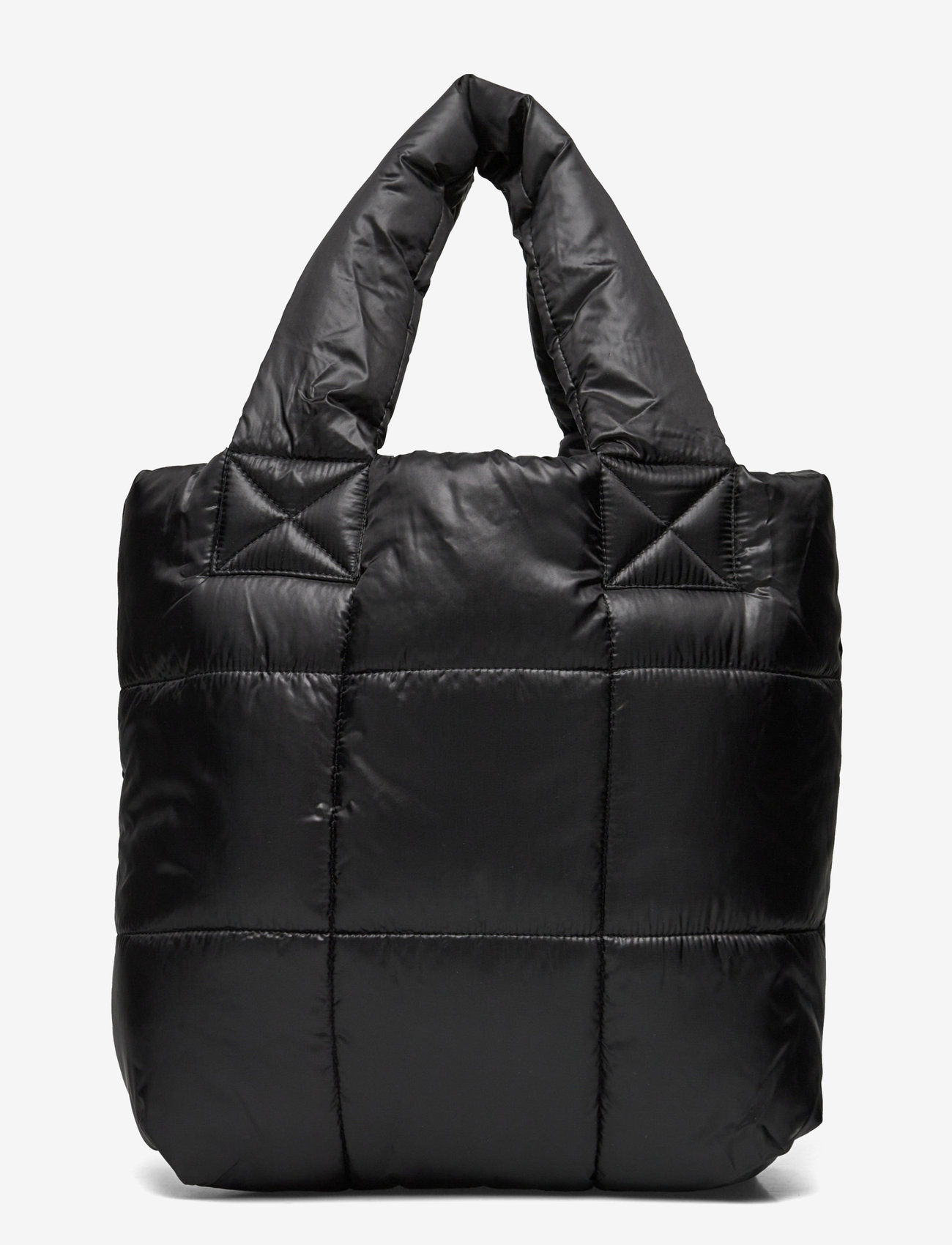 Munthe - MILLA - accessories - black - 1