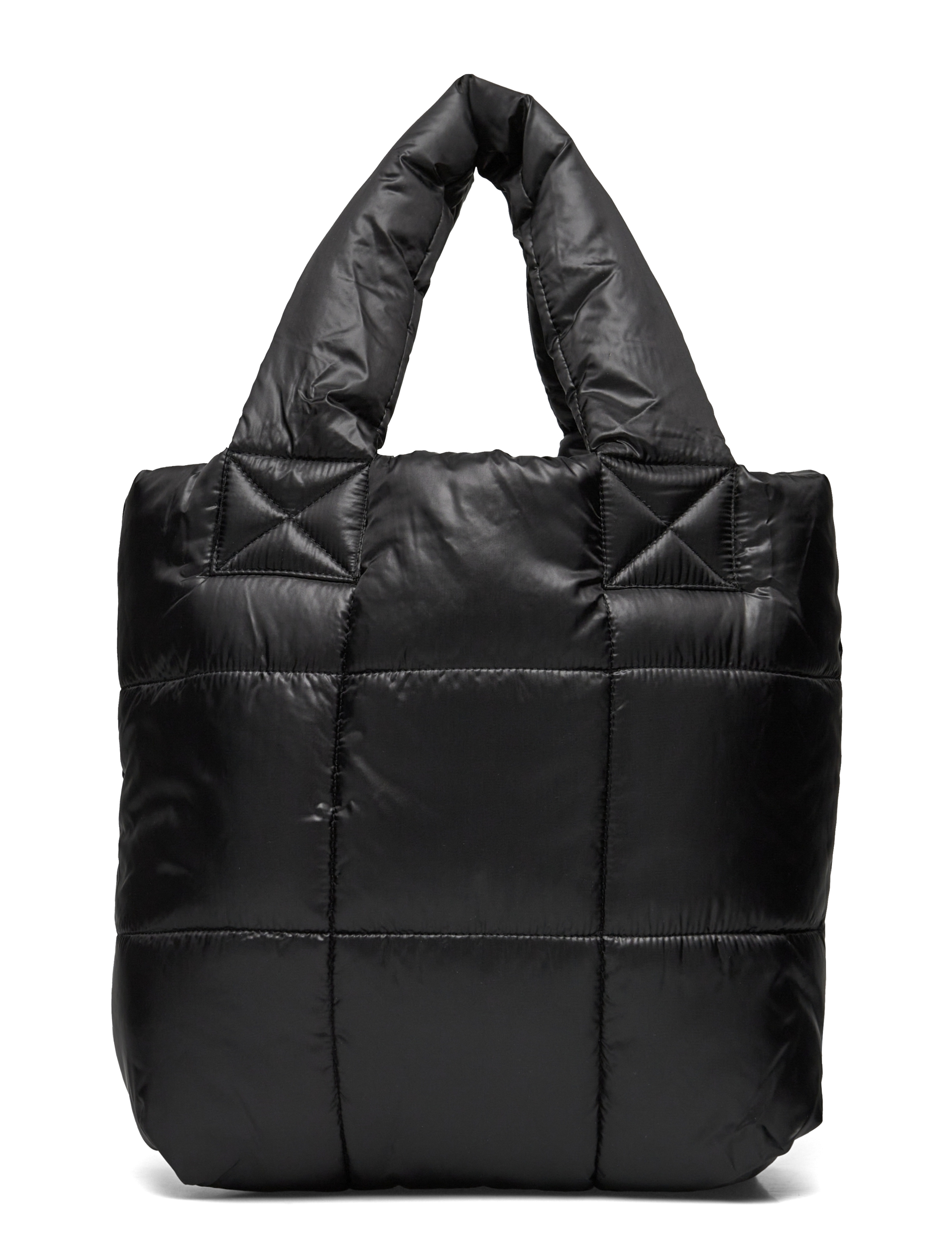 Munthe - MILLA - black - 2