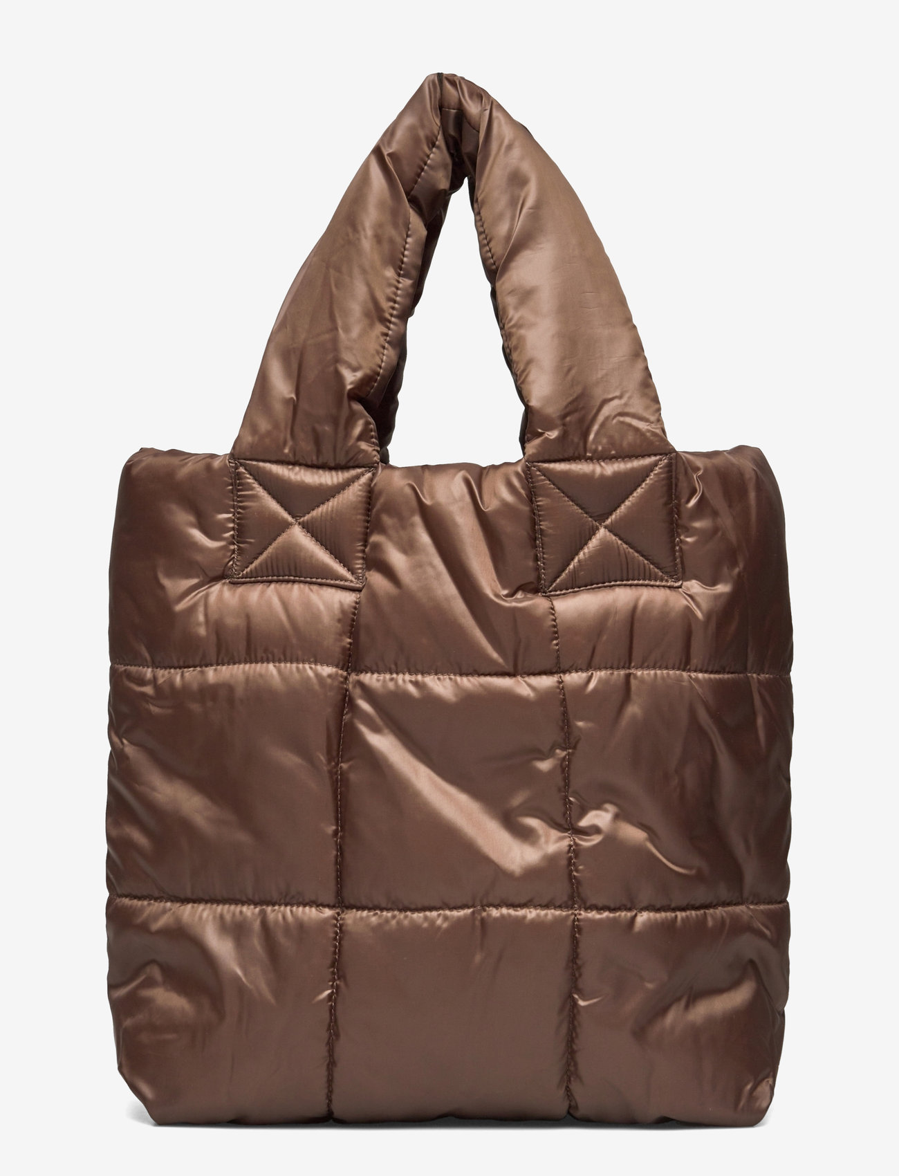 Munthe - MILLA - camel - 1