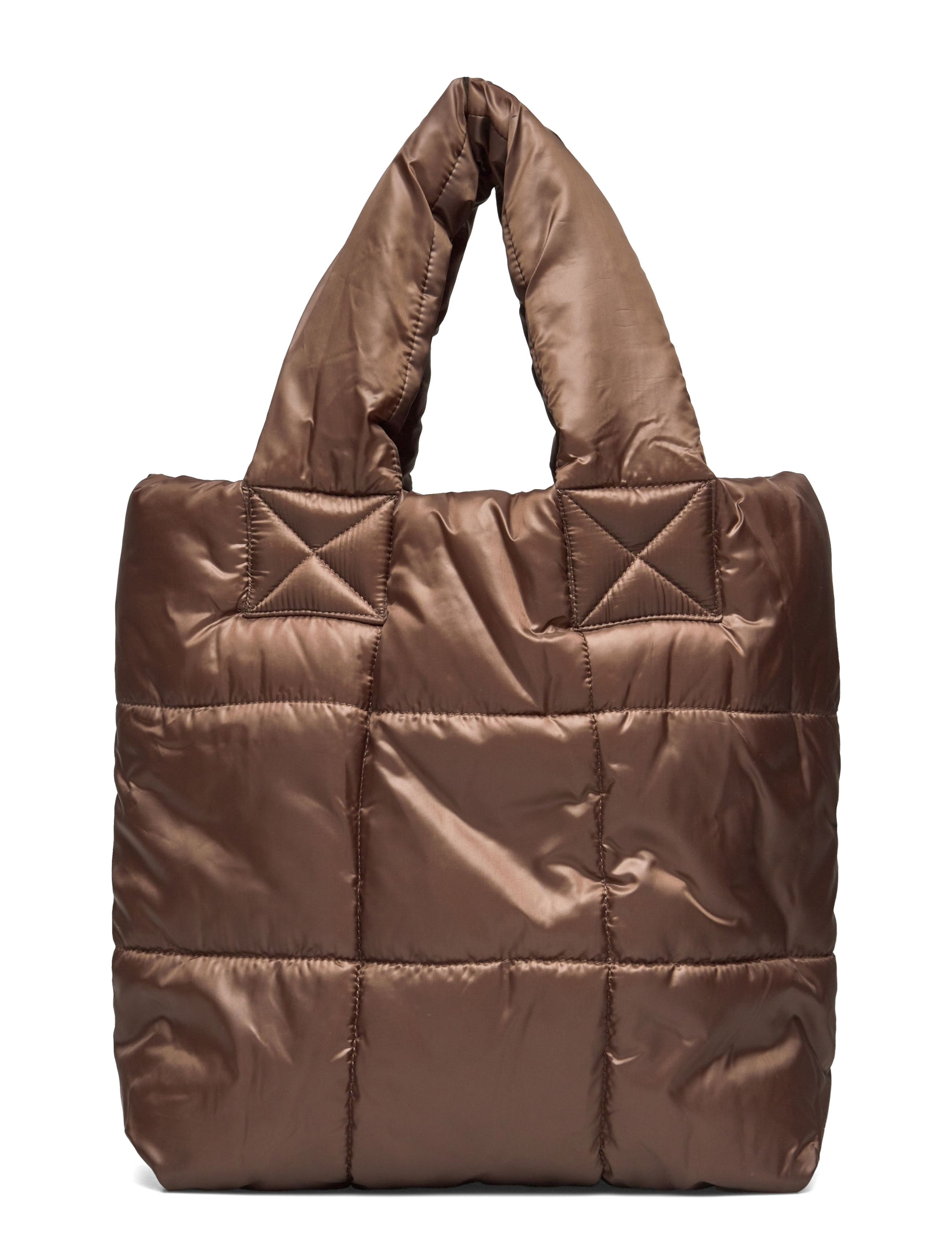 Munthe - MILLA - camel - 2