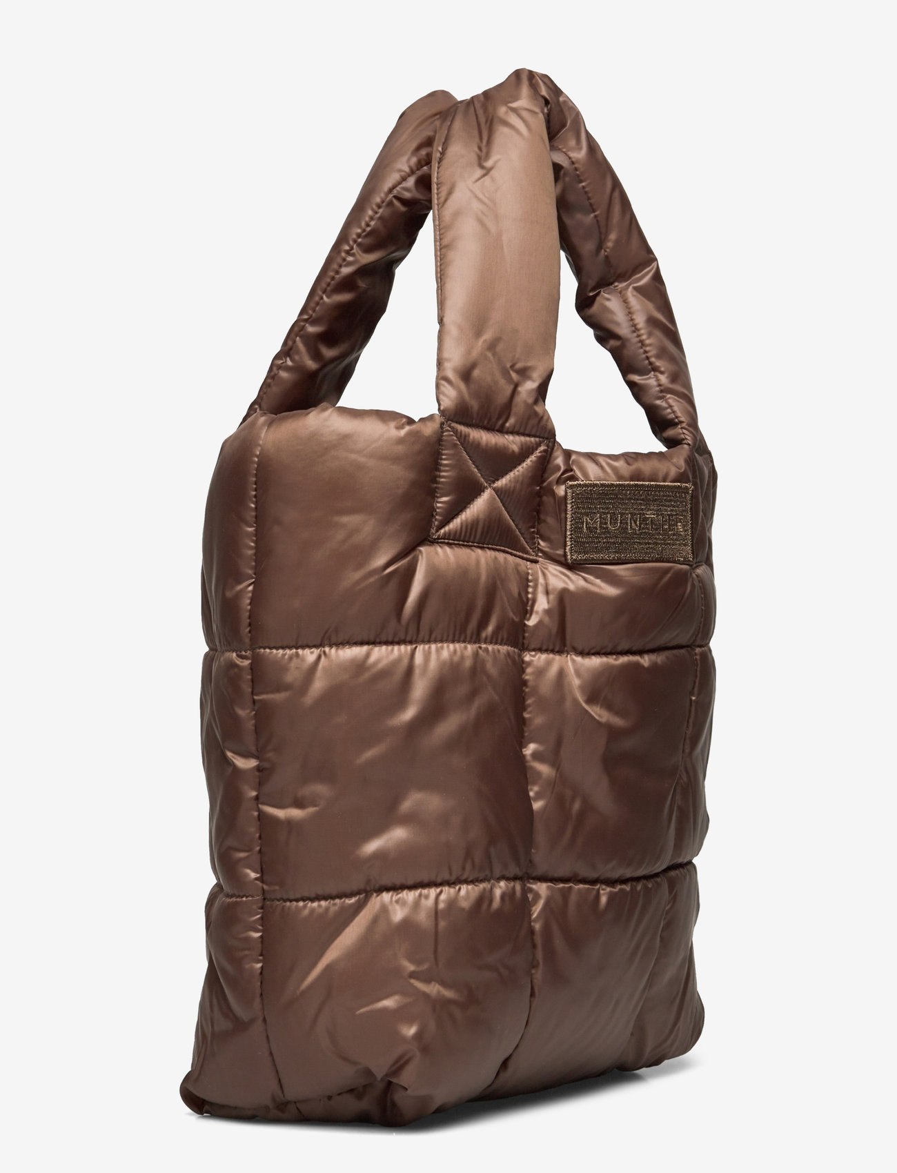 Munthe - MILLA - camel - 2