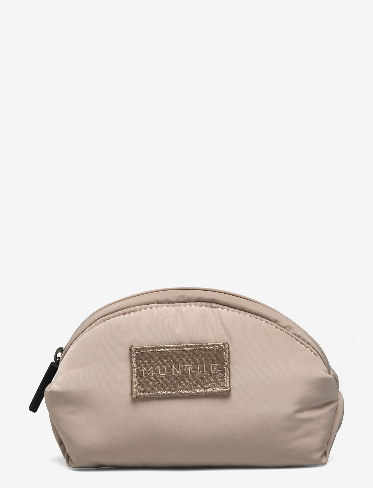 Munthe - AMBERI - beige - 0