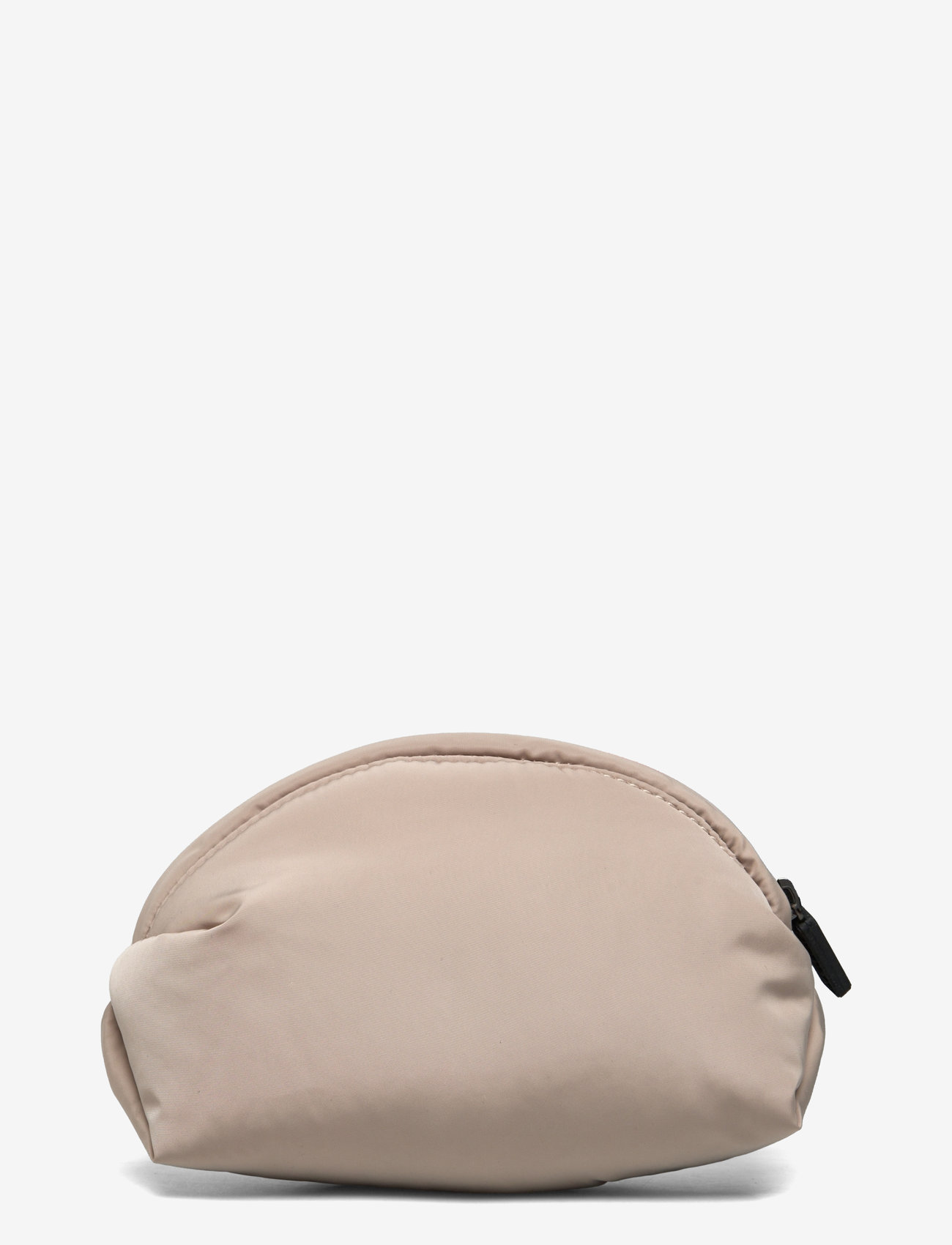 Munthe - AMBERI - beige - 1