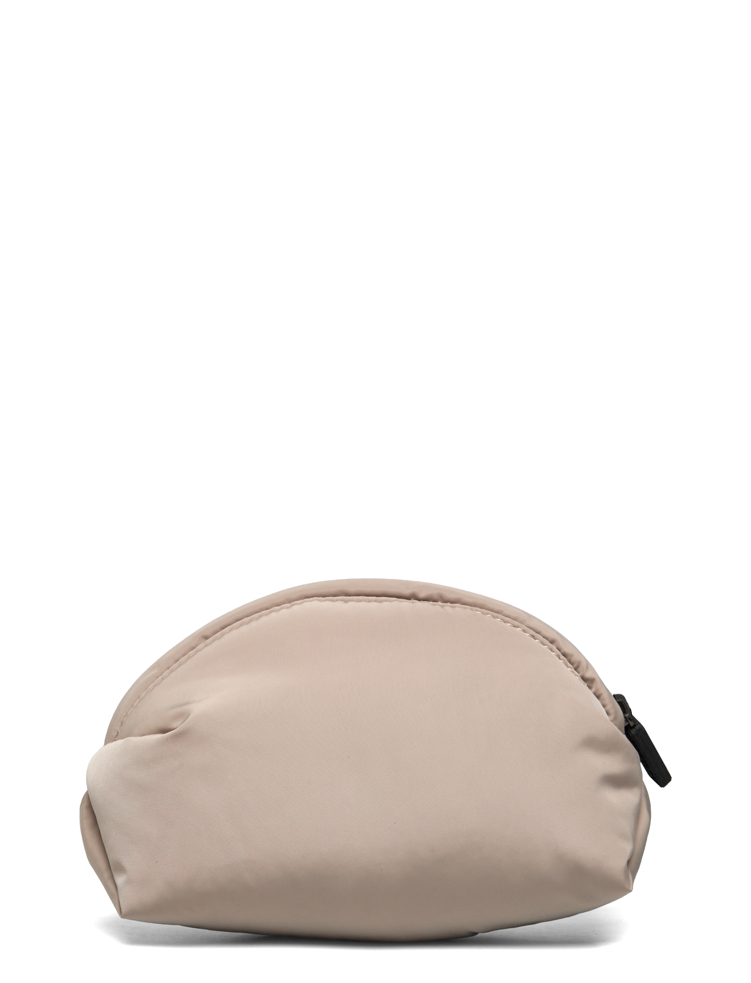 Munthe - AMBERI - beige - 2