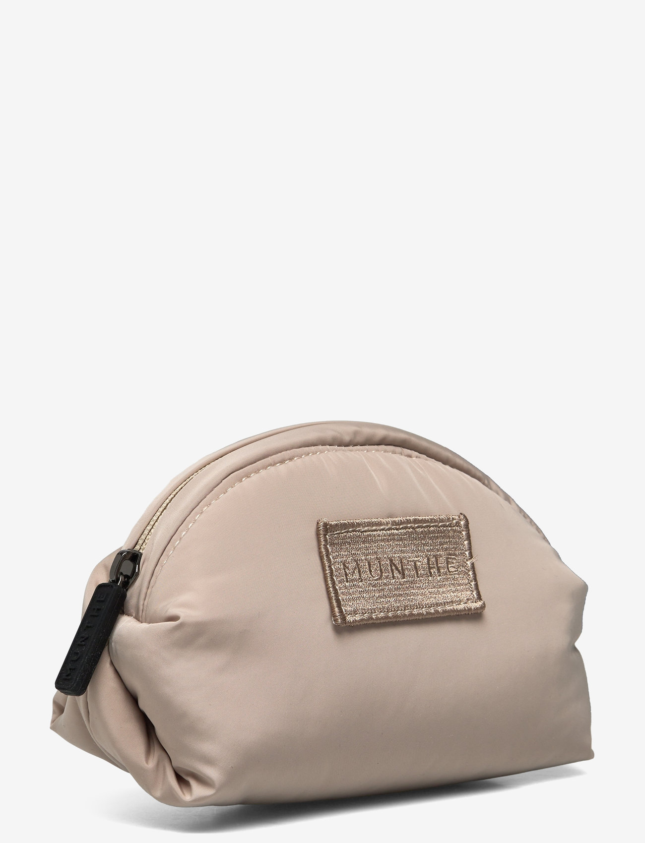 Munthe - AMBERI - beige - 2