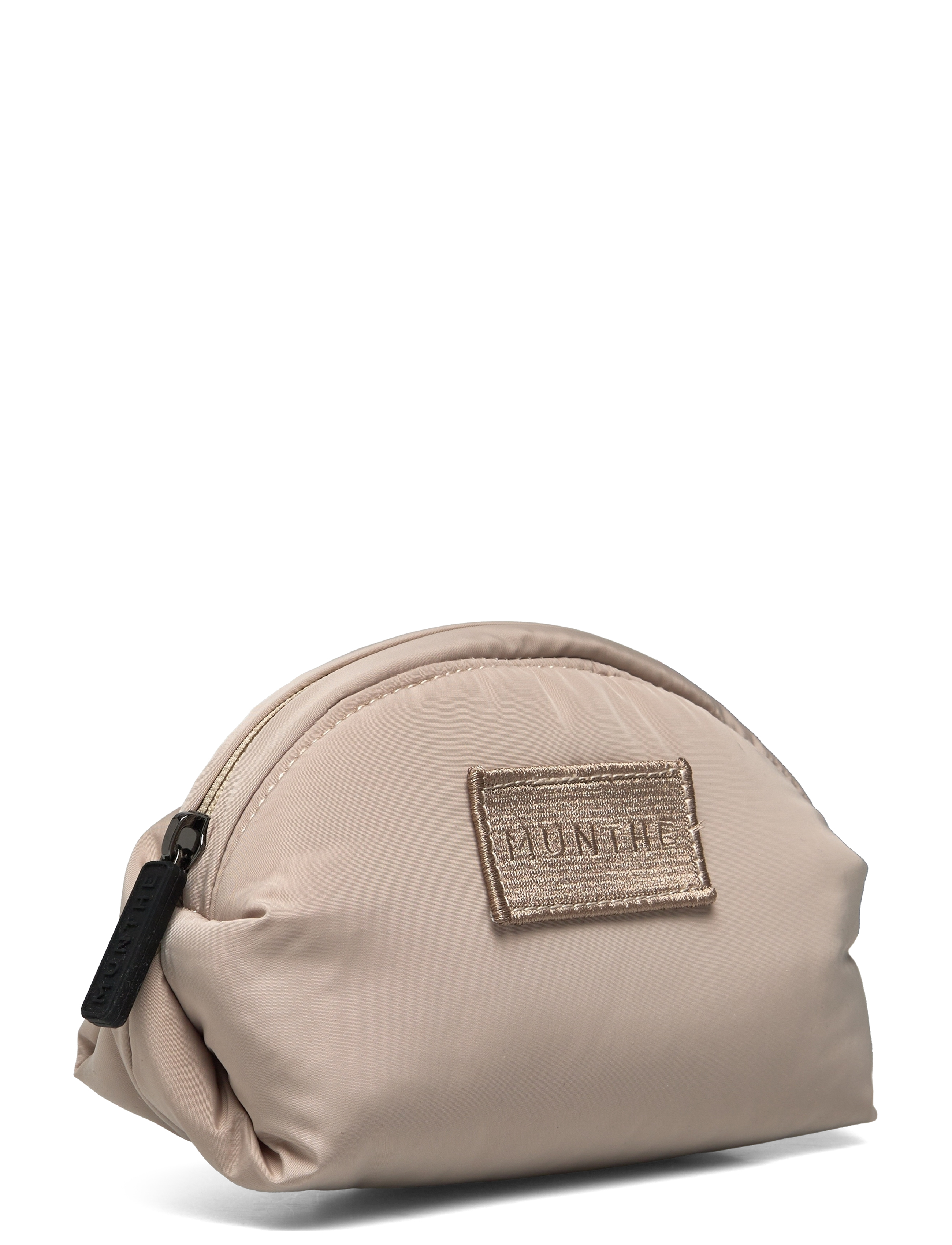 Munthe - AMBERI - beige - 3