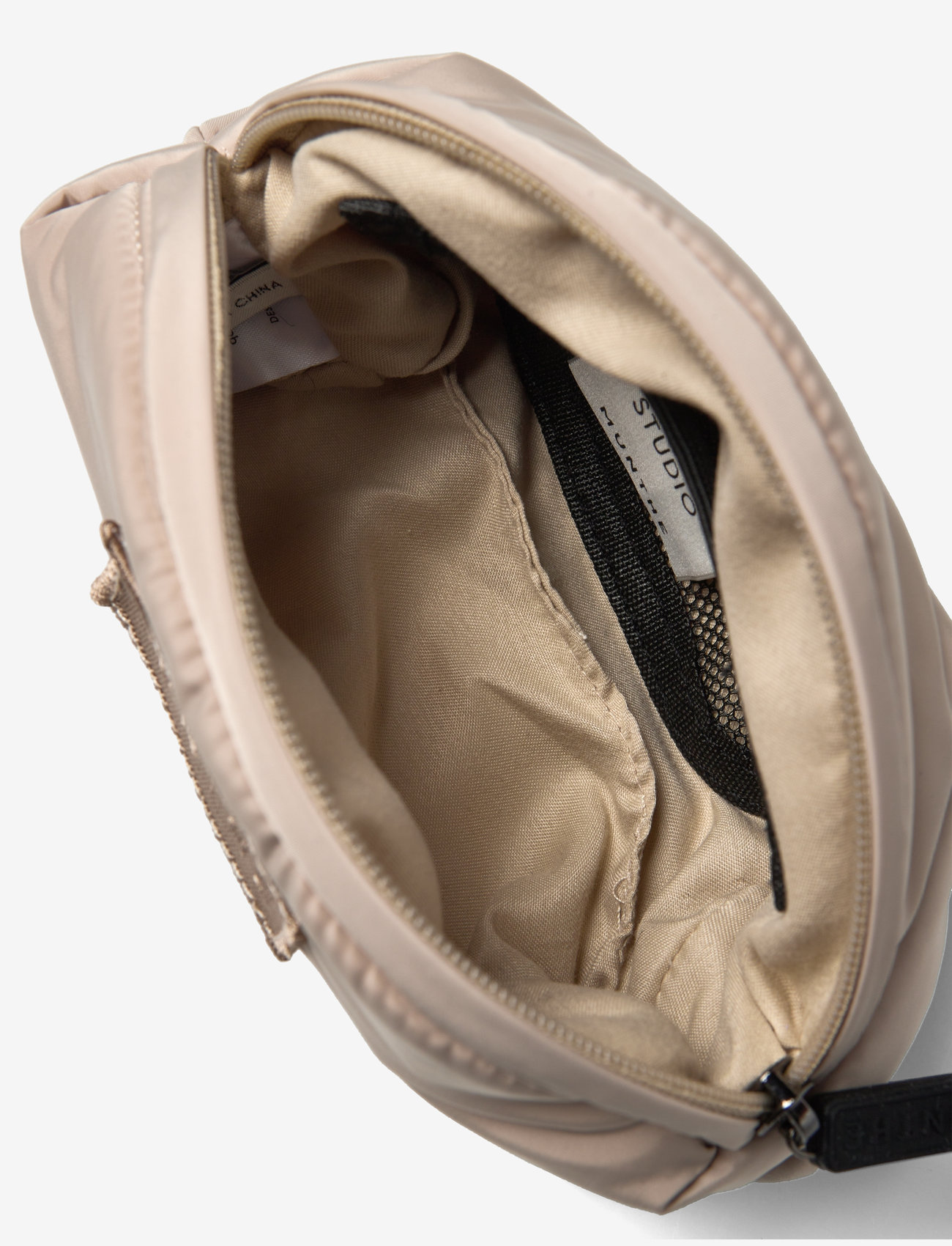 Munthe - AMBERI - beige - 3