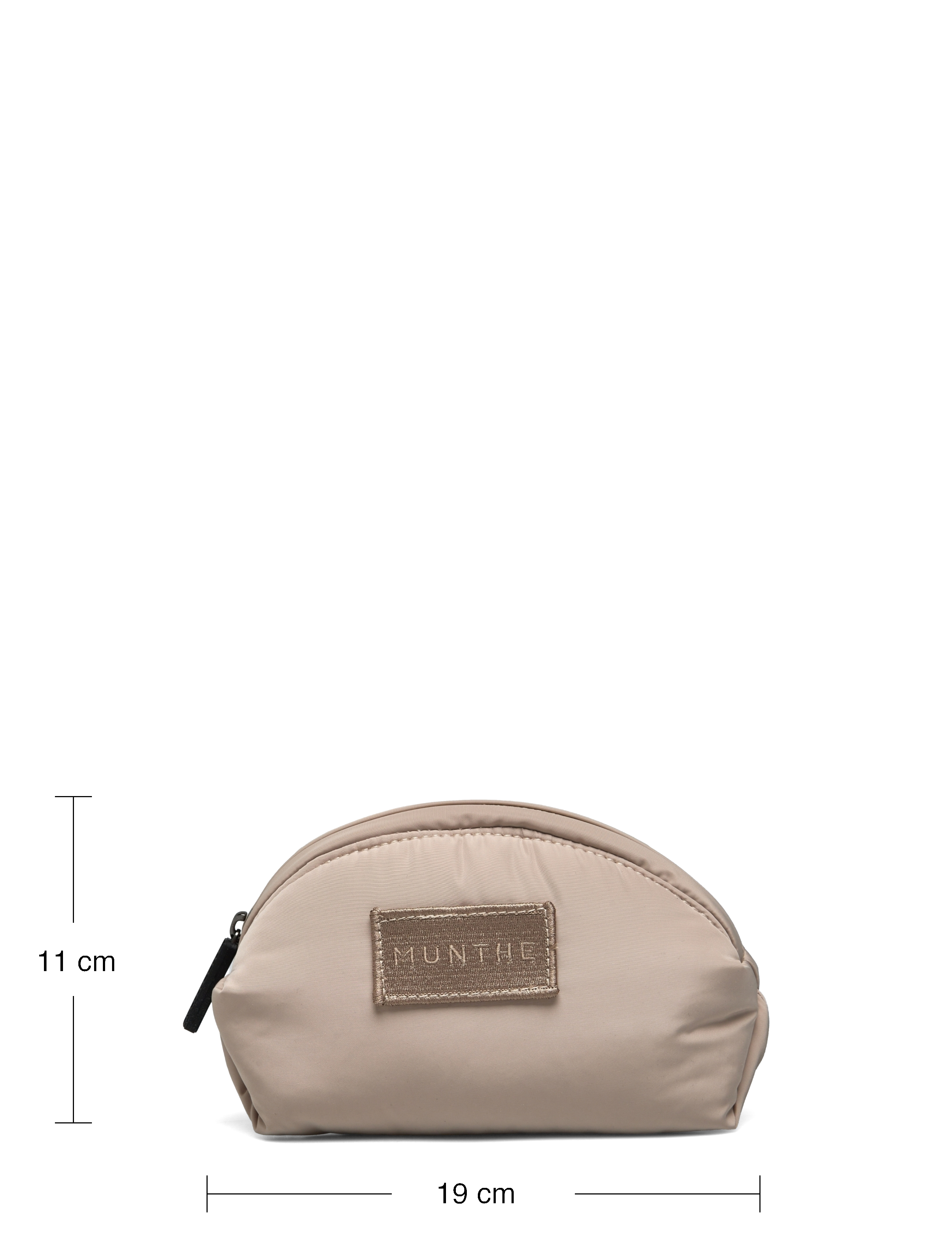 Munthe - AMBERI - beige - 5