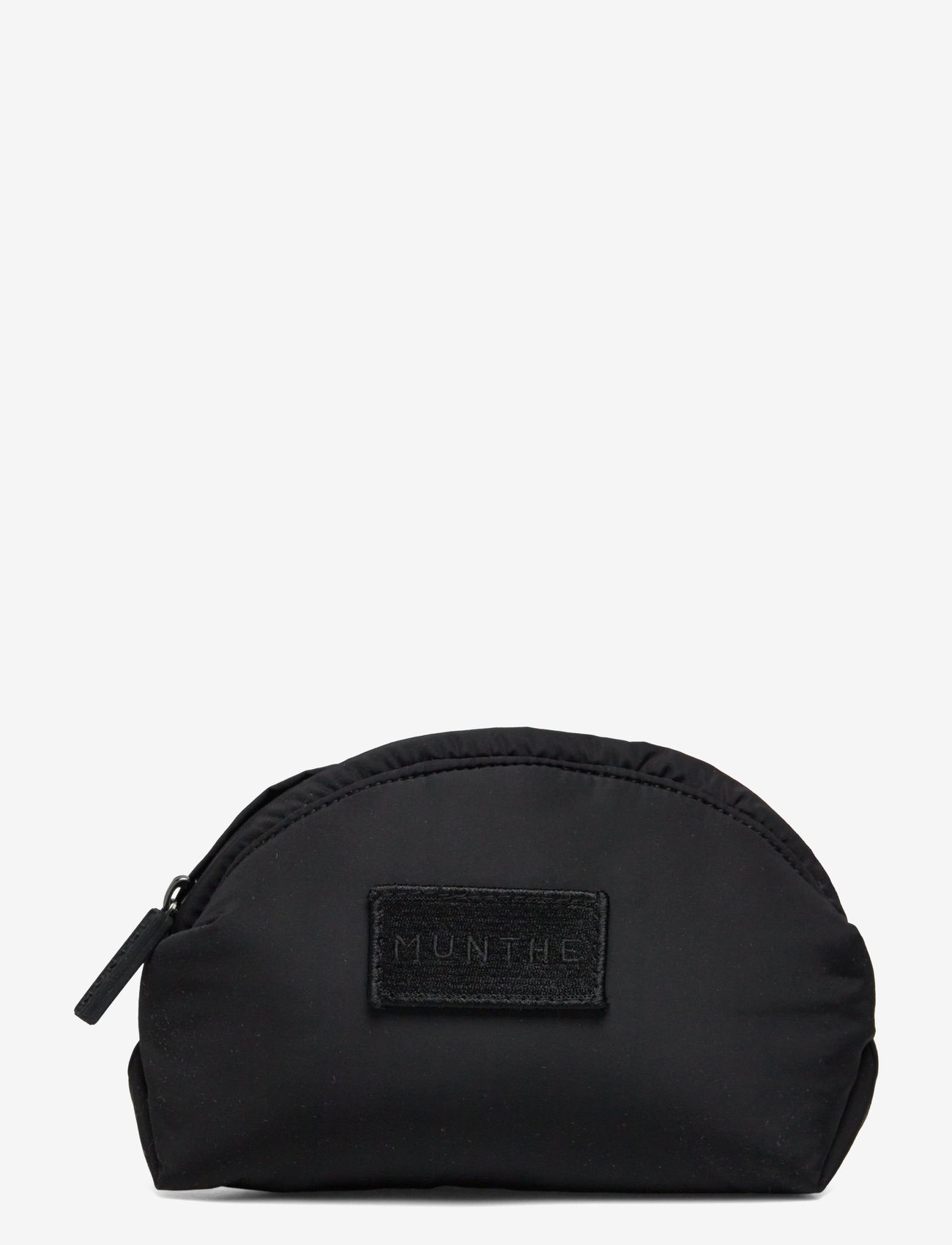 Munthe - AMBERI - kvinder - black - 0