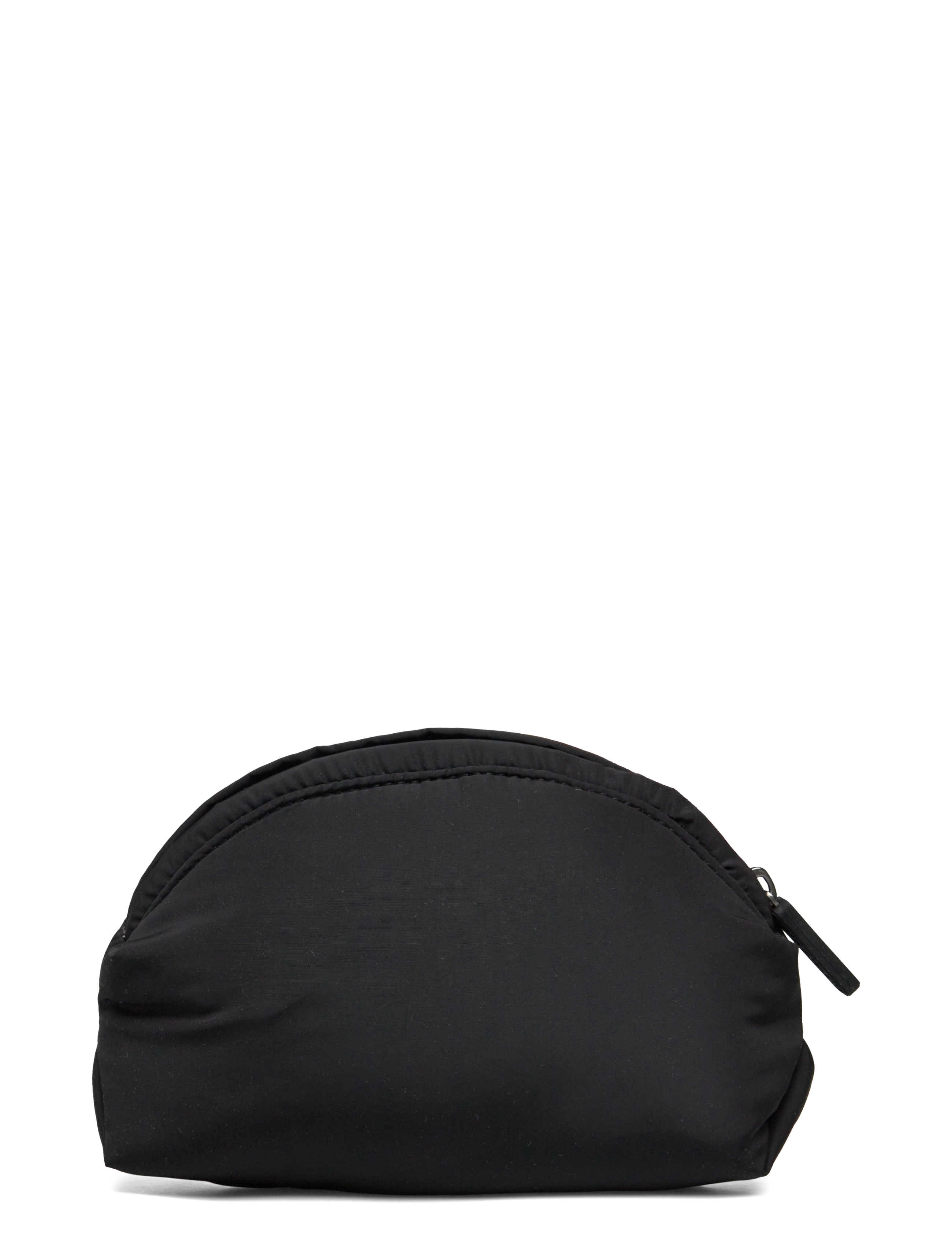 Munthe - AMBERI - black - 2