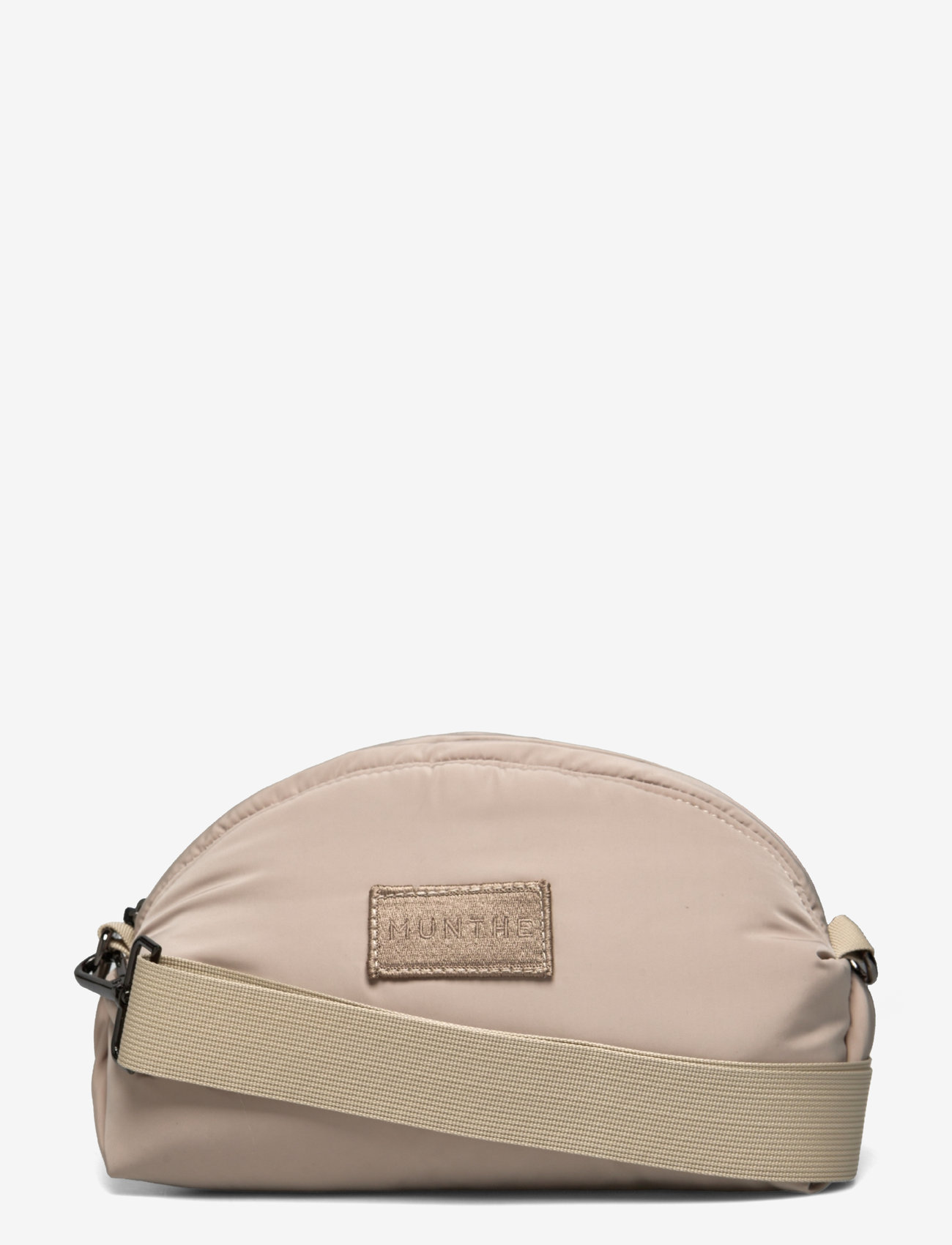 Munthe - AMROBI - muotitrendit - beige - 1