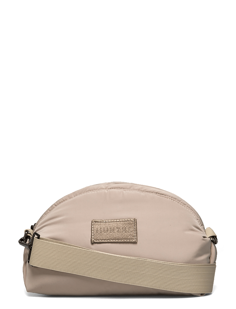 Munthe - AMROBI - muotitrendit - beige - 1