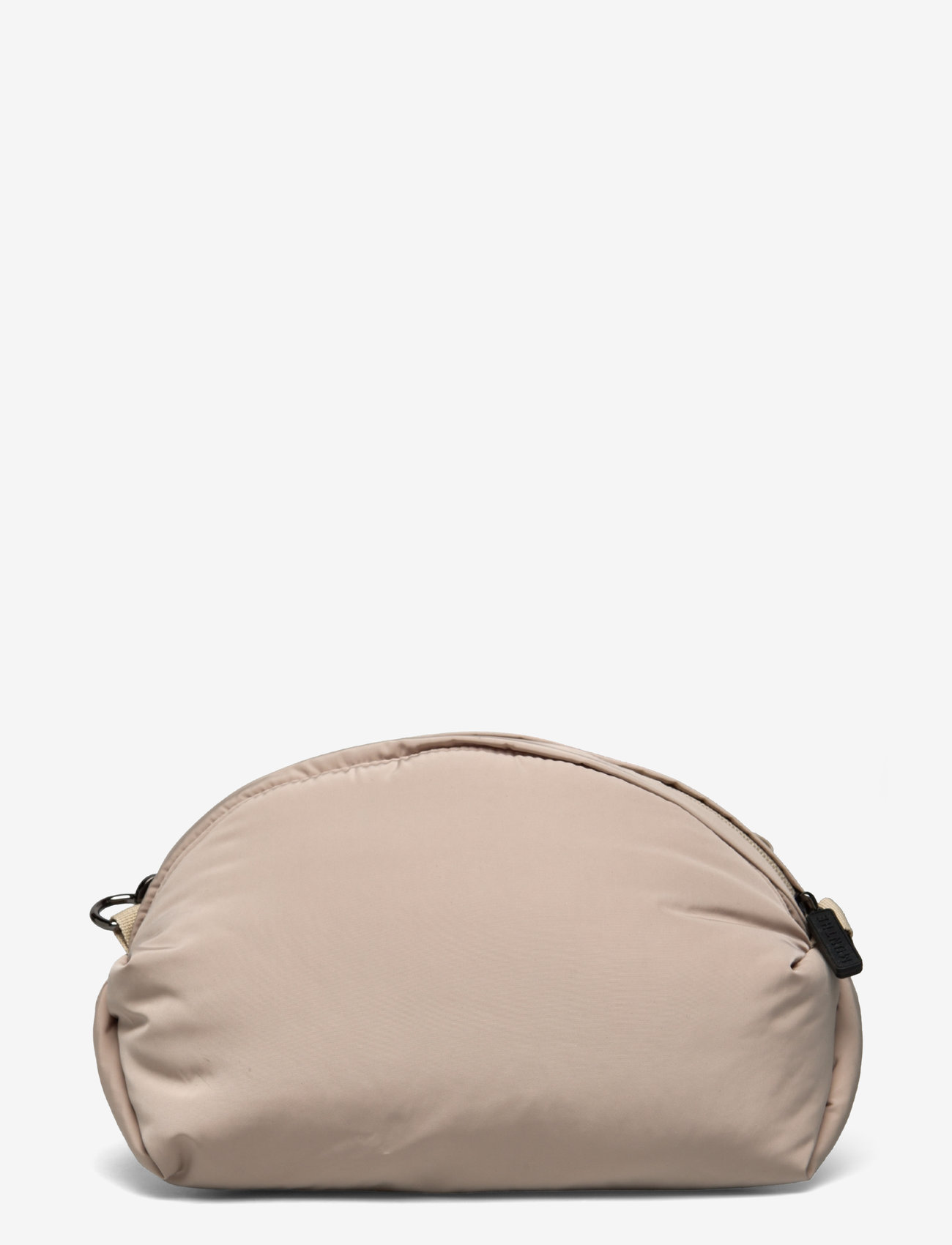 Munthe - AMROBI - muotitrendit - beige - 2