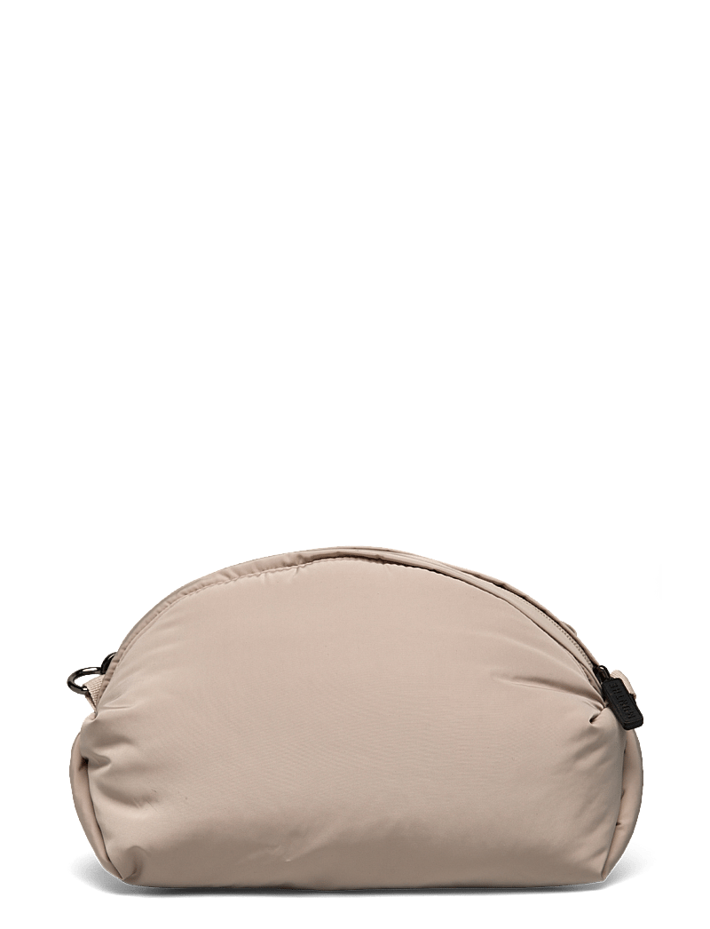 Munthe - AMROBI - muotitrendit - beige - 2