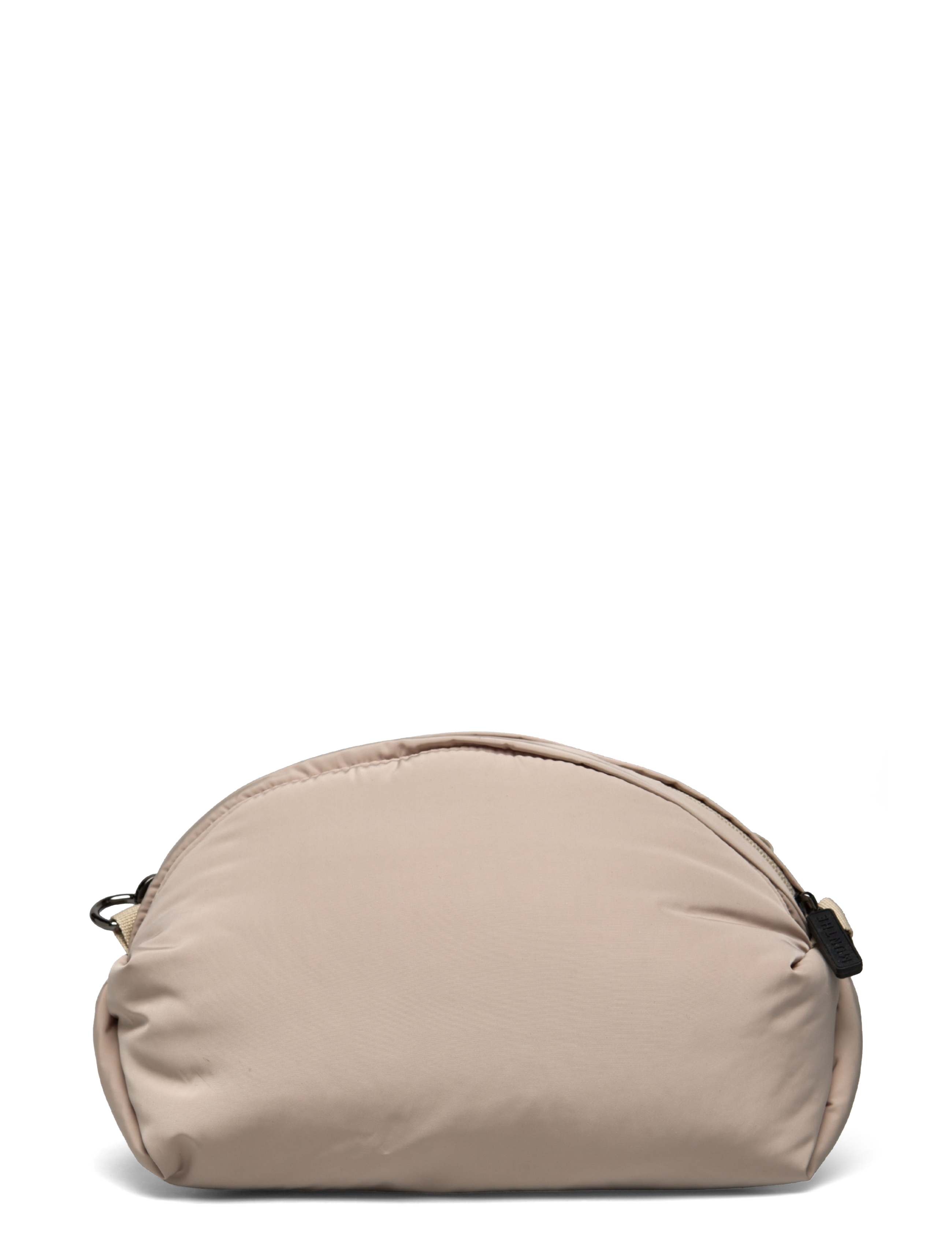 Munthe - AMROBI - beige - 2